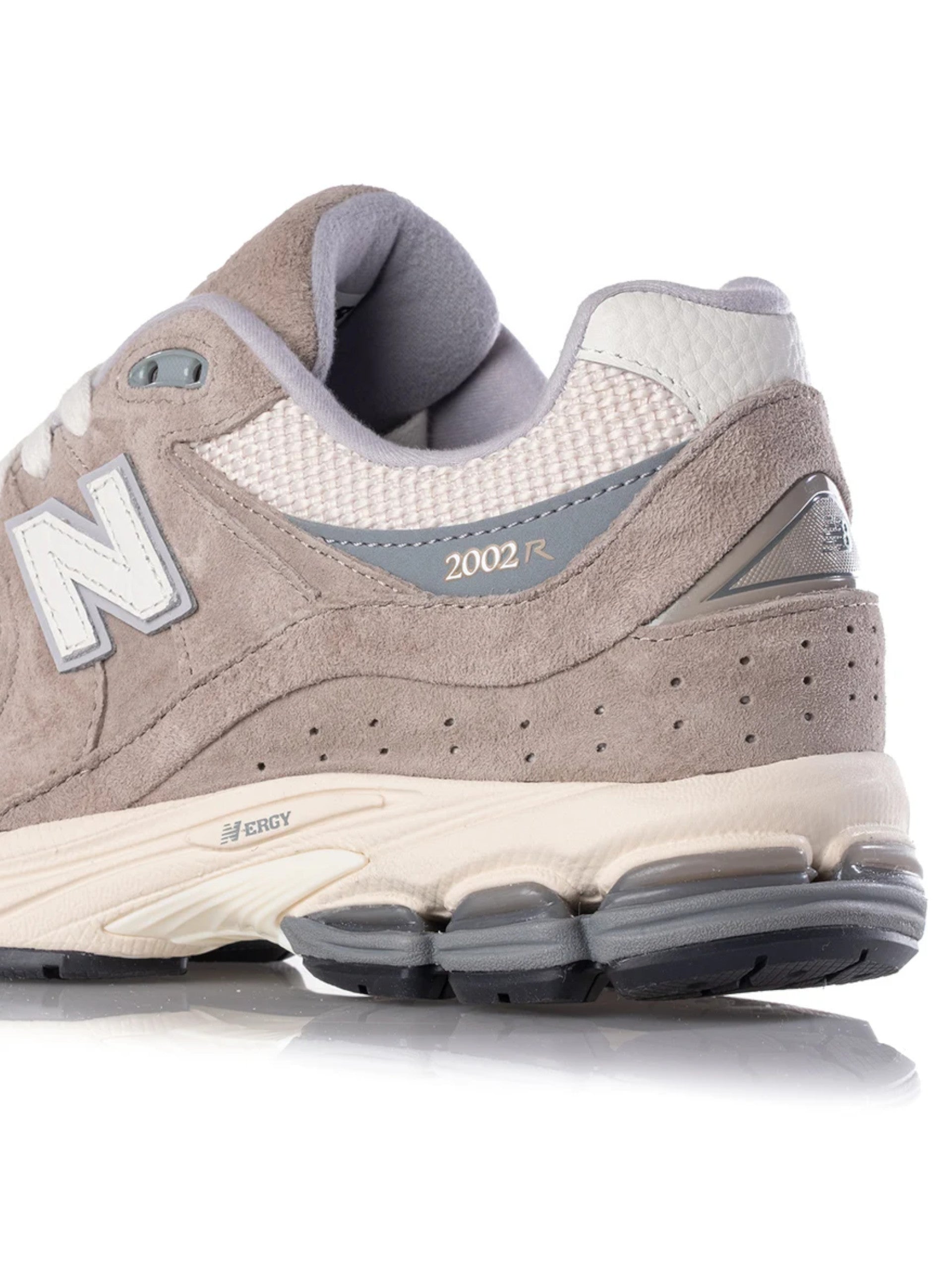 faacc50ff6f88c229b74a0da7272dd529f271d6a