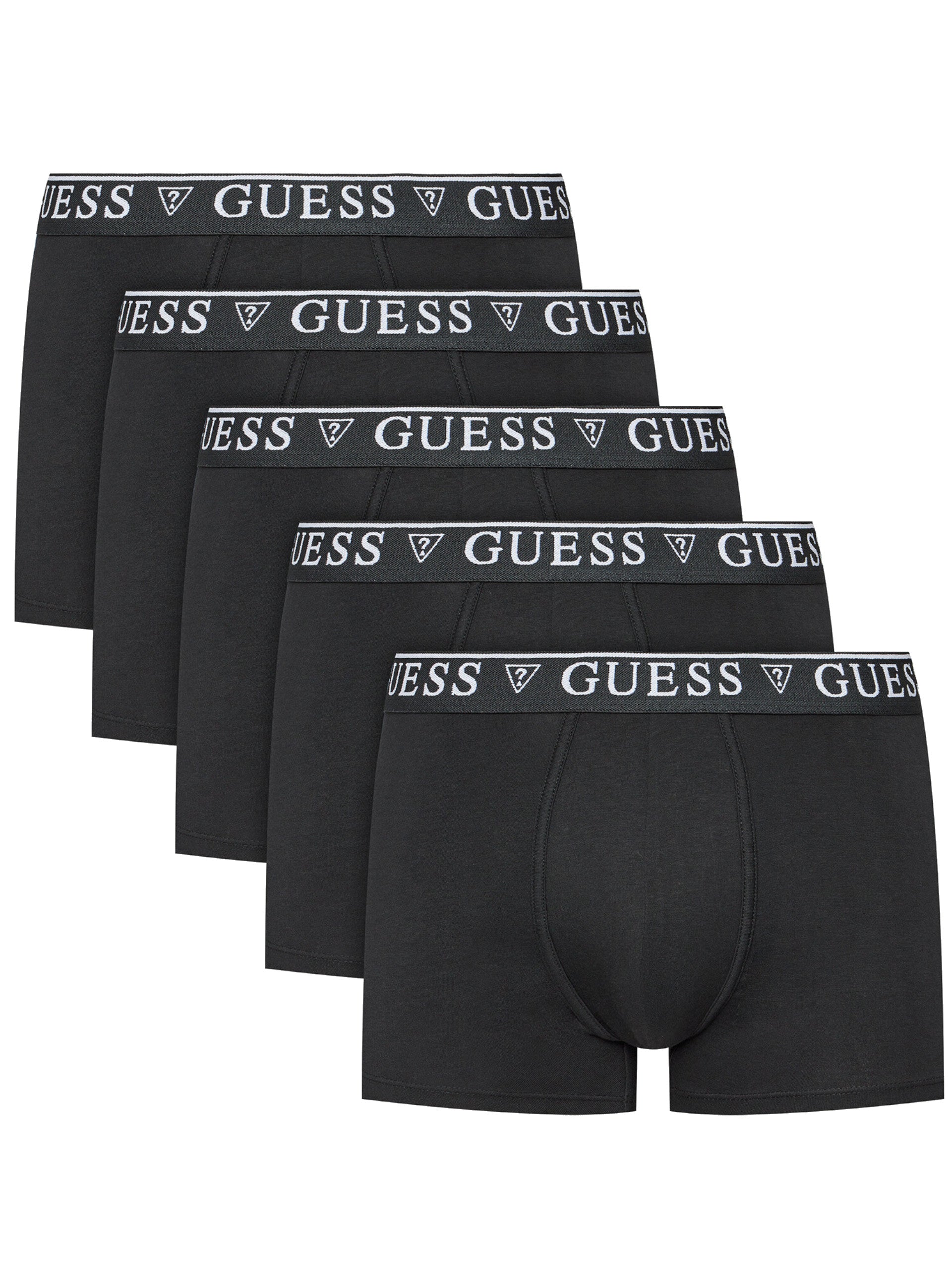 f76ee2843f387f1ee440c467251a3028d762ce29