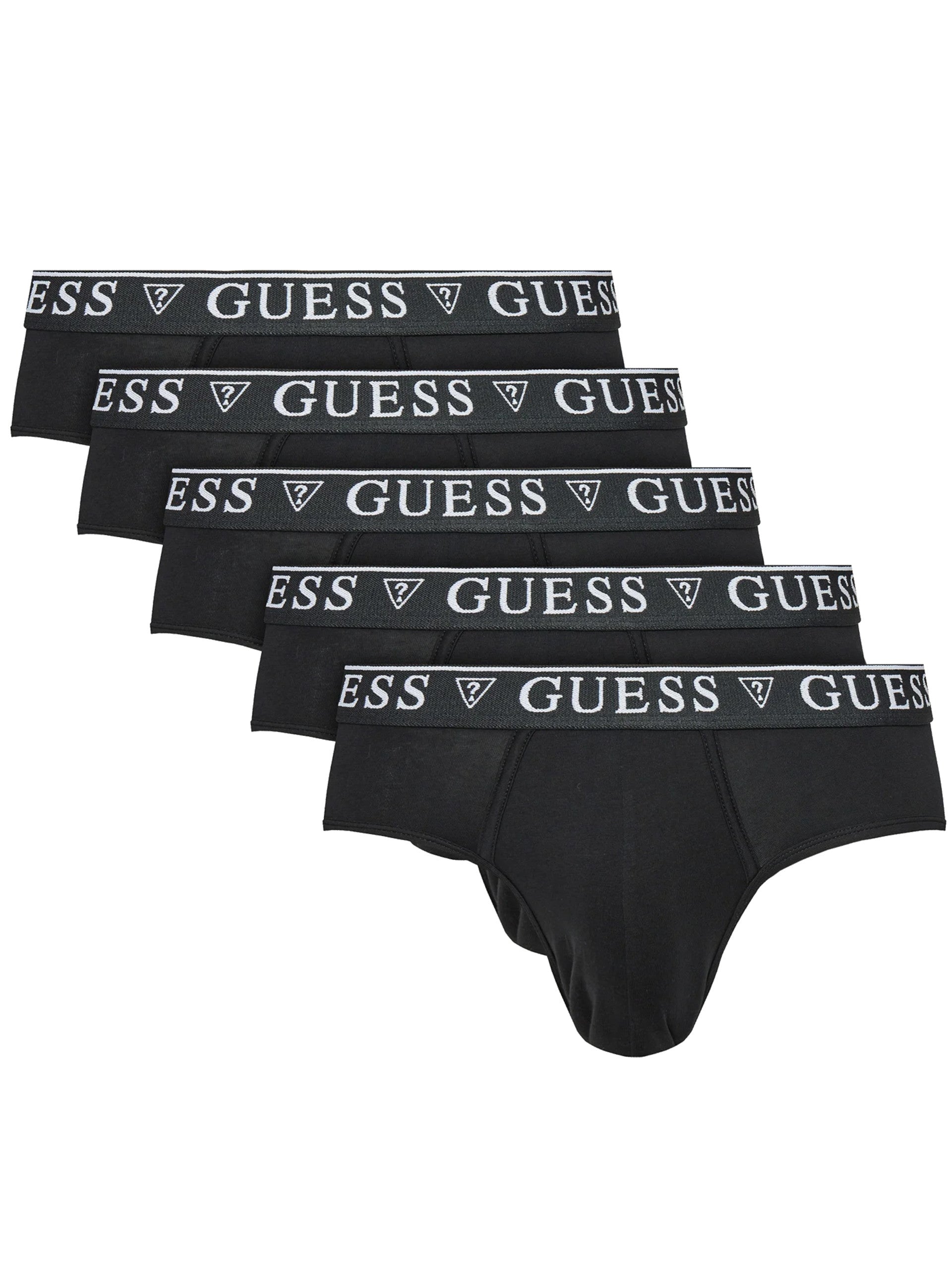 9194a530bb3df2b04d1f0e20623e0eca5fd5c902