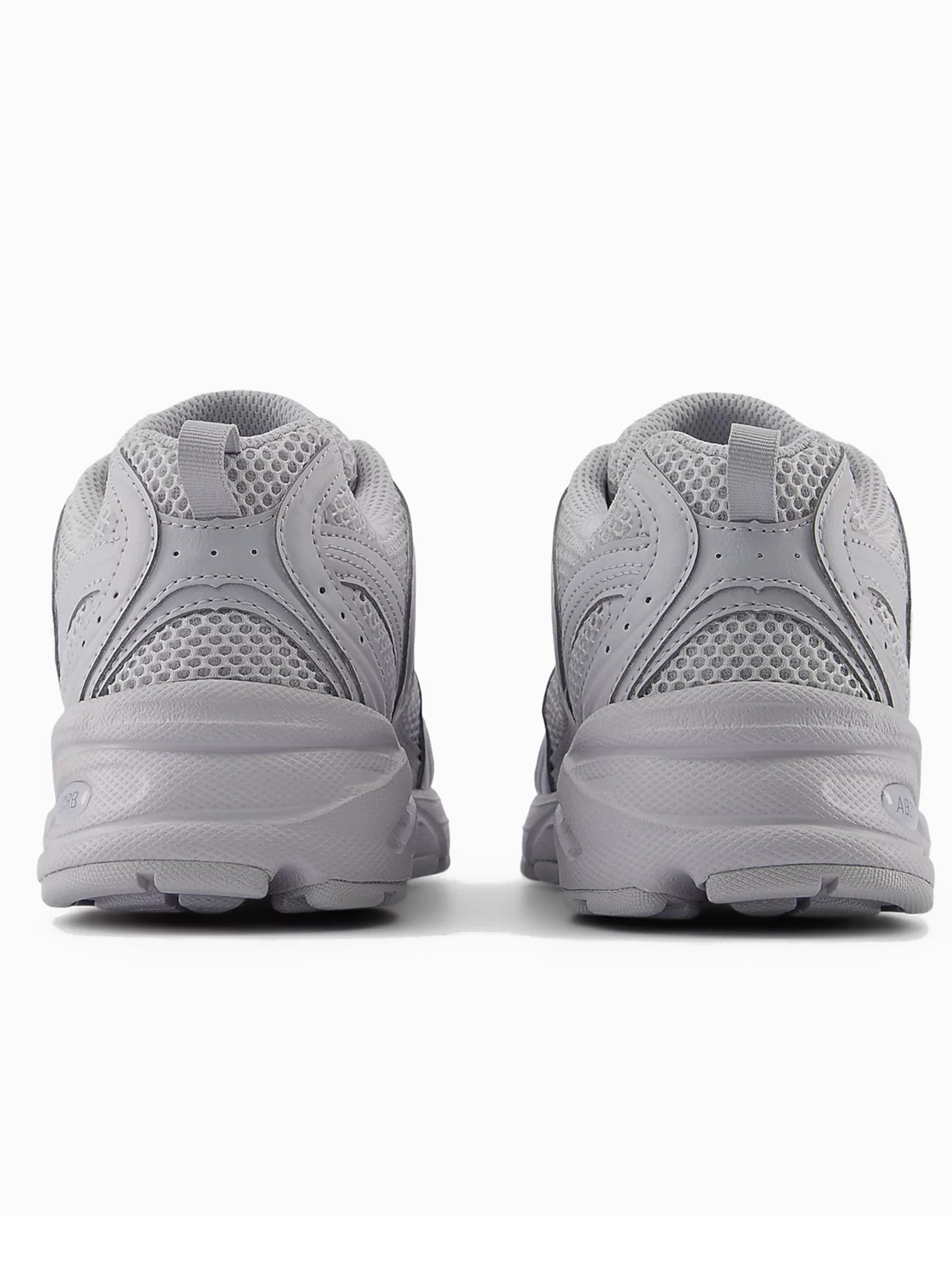 80e5d66741c77f0f40e3100bbb6df86e46f46f6a