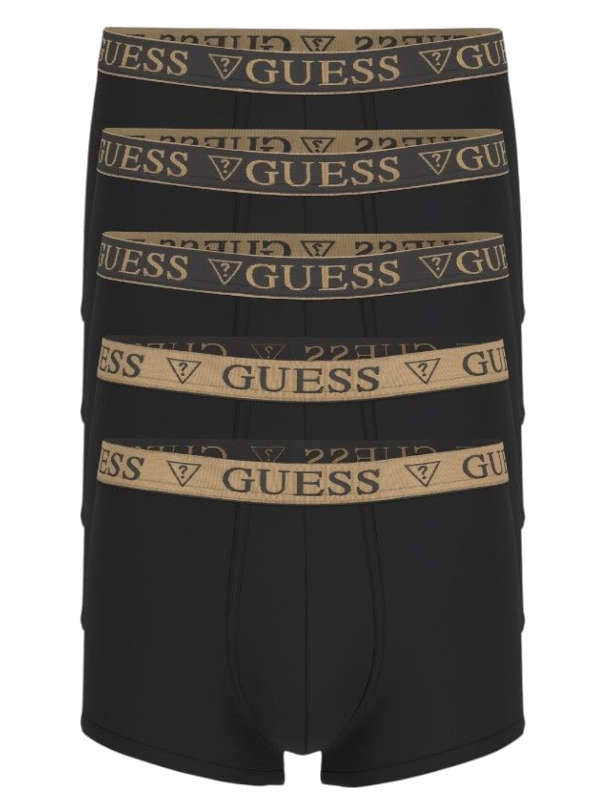 169deb0db7c11274f03bf6b41f30ef0d5c939370