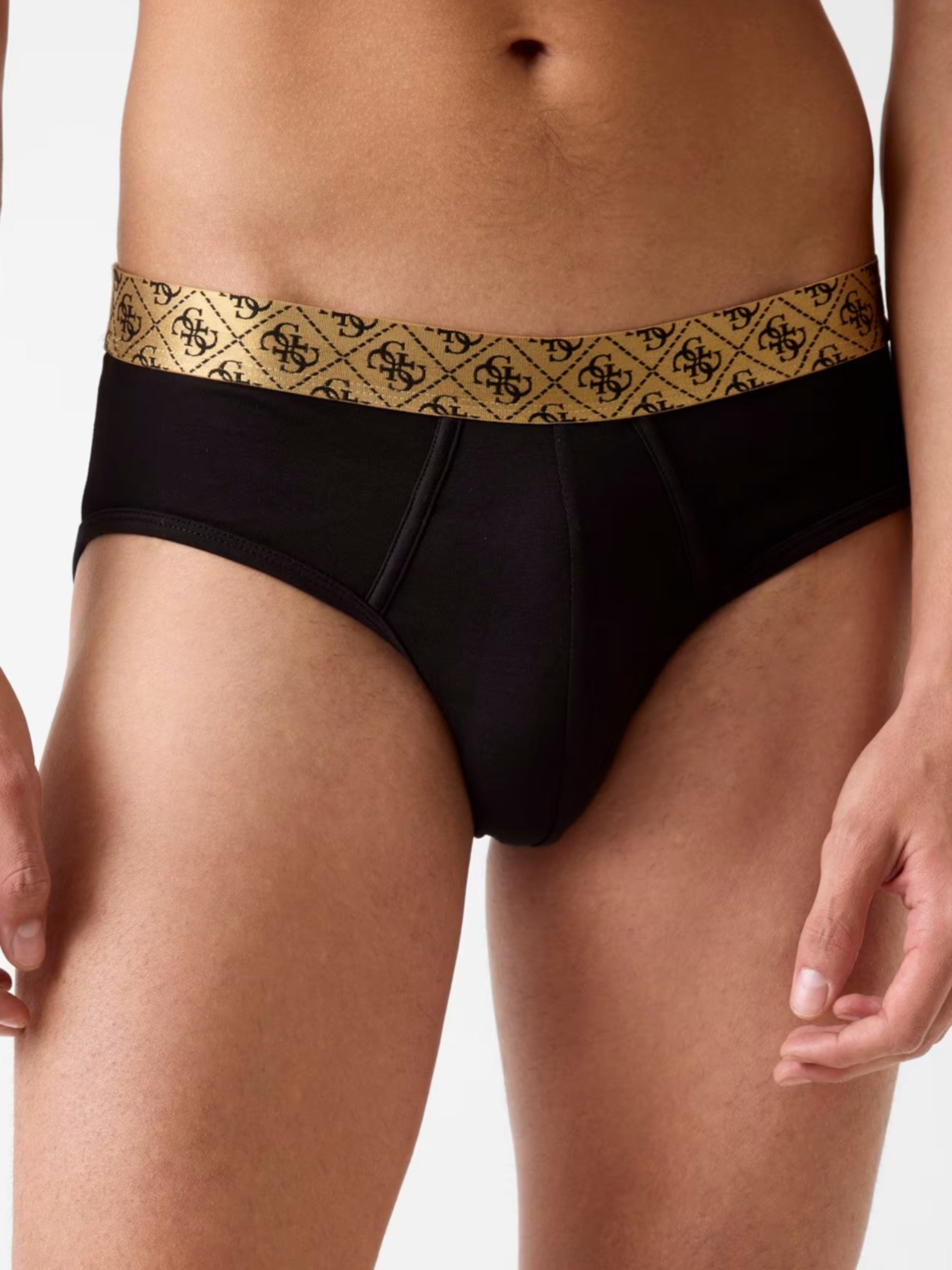 52a728a165d59f7938a70ef632e7d8f065ba1ff0