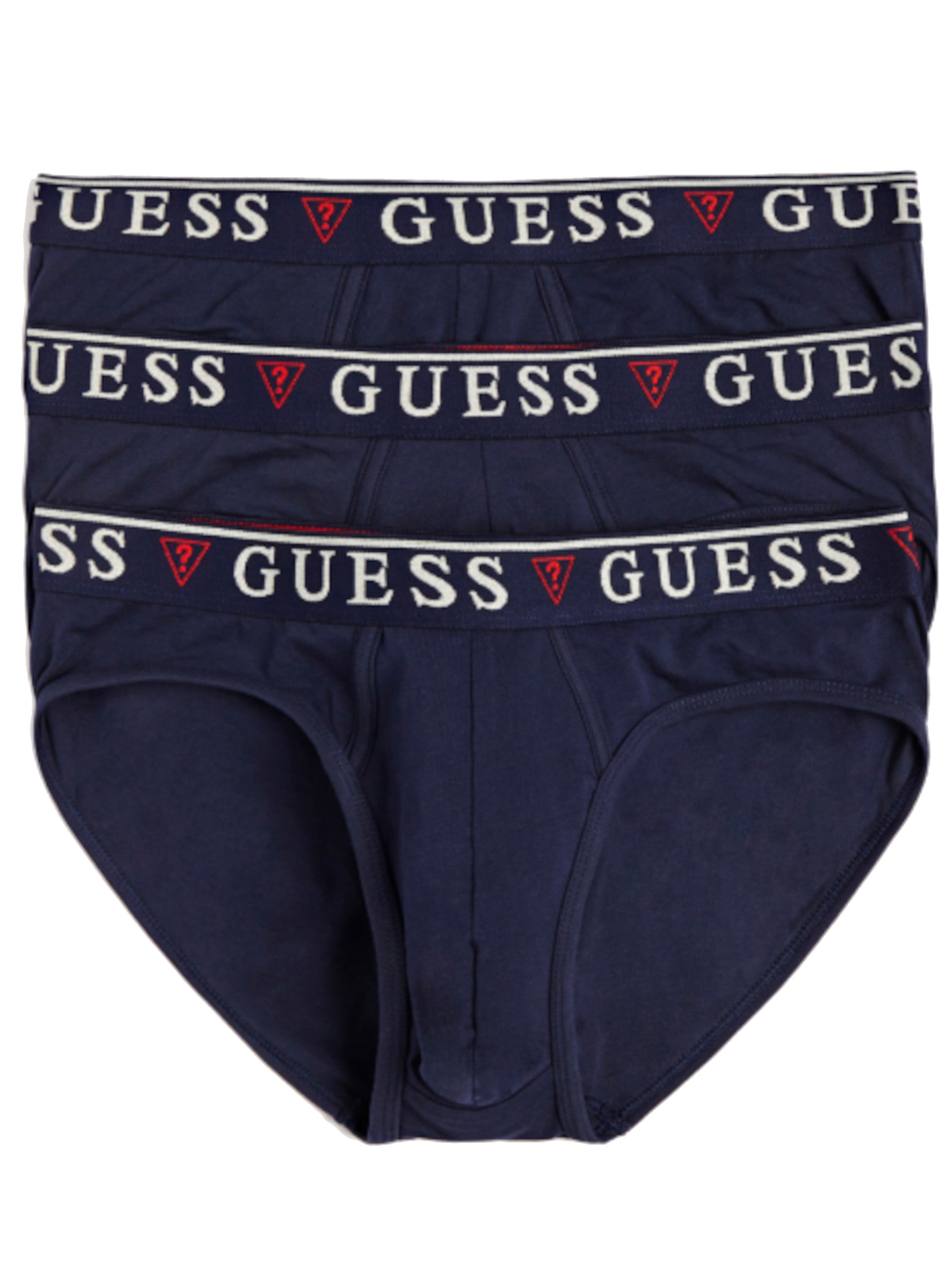 5af0f36ba53c489834890ece0c4d005fe25f27a9