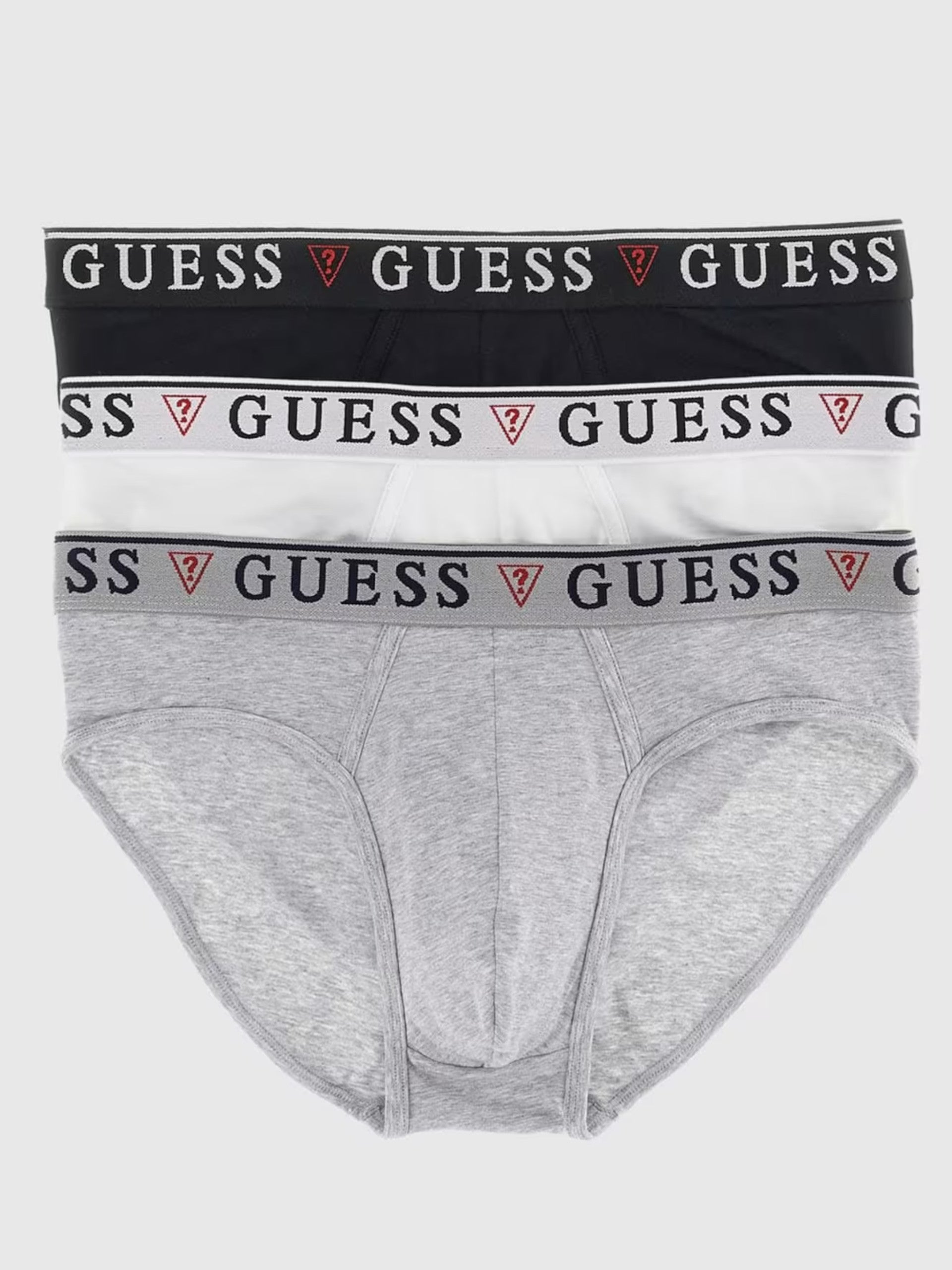 3385a250c3752aec3eb93fa51ad69eae7e4dcc54