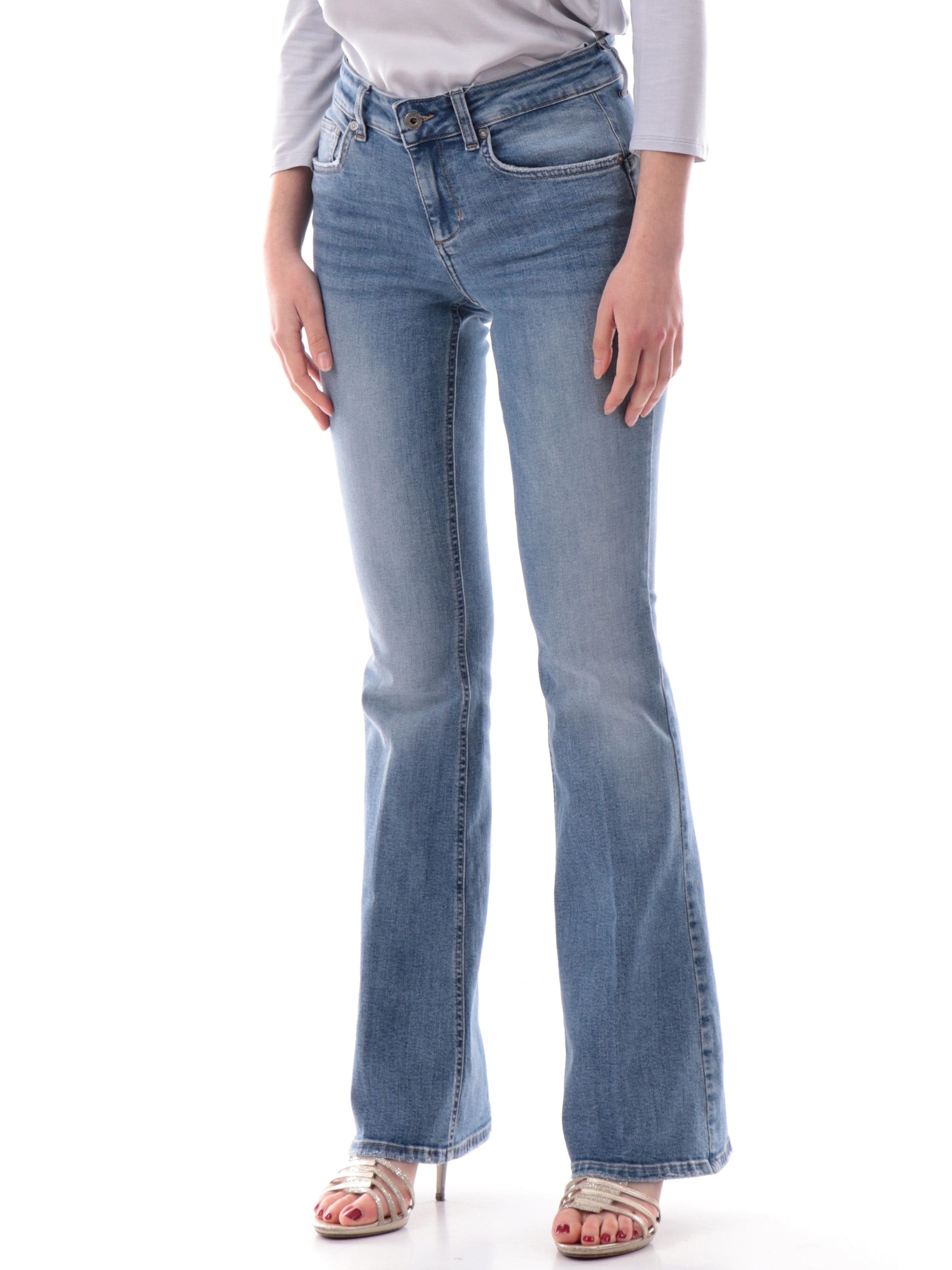 75cf75d018cfe3745dafc5b7ac8461e65cc178e3