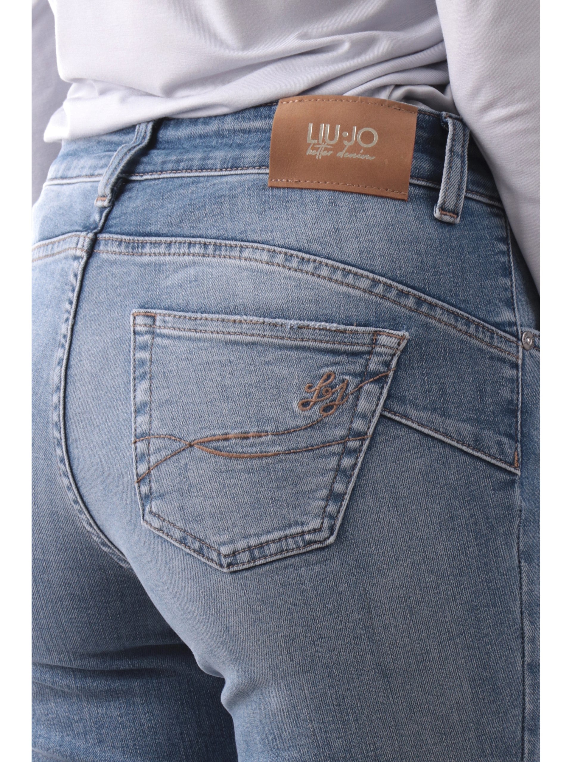 26ae63234f8cbe5b6b828112e901b1173447aac0