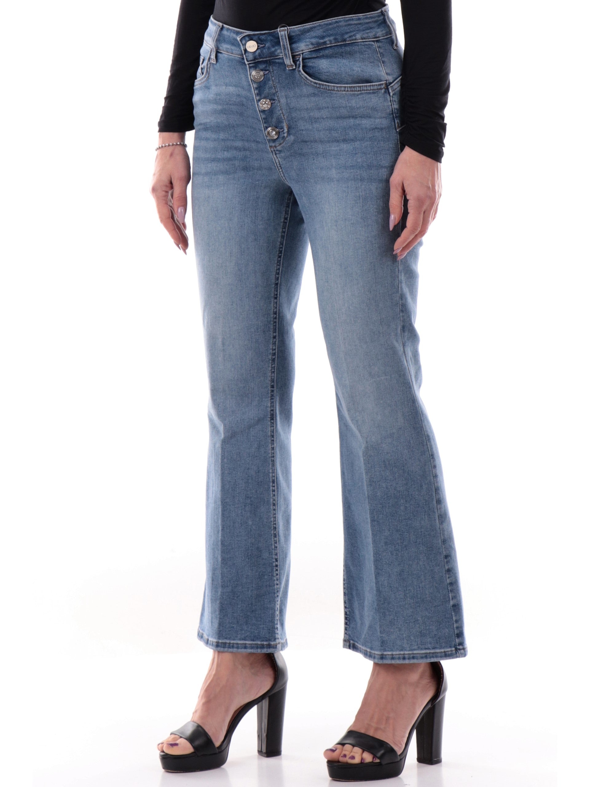 532fef3df732cd09564d8e5c3f096b8b1daad427