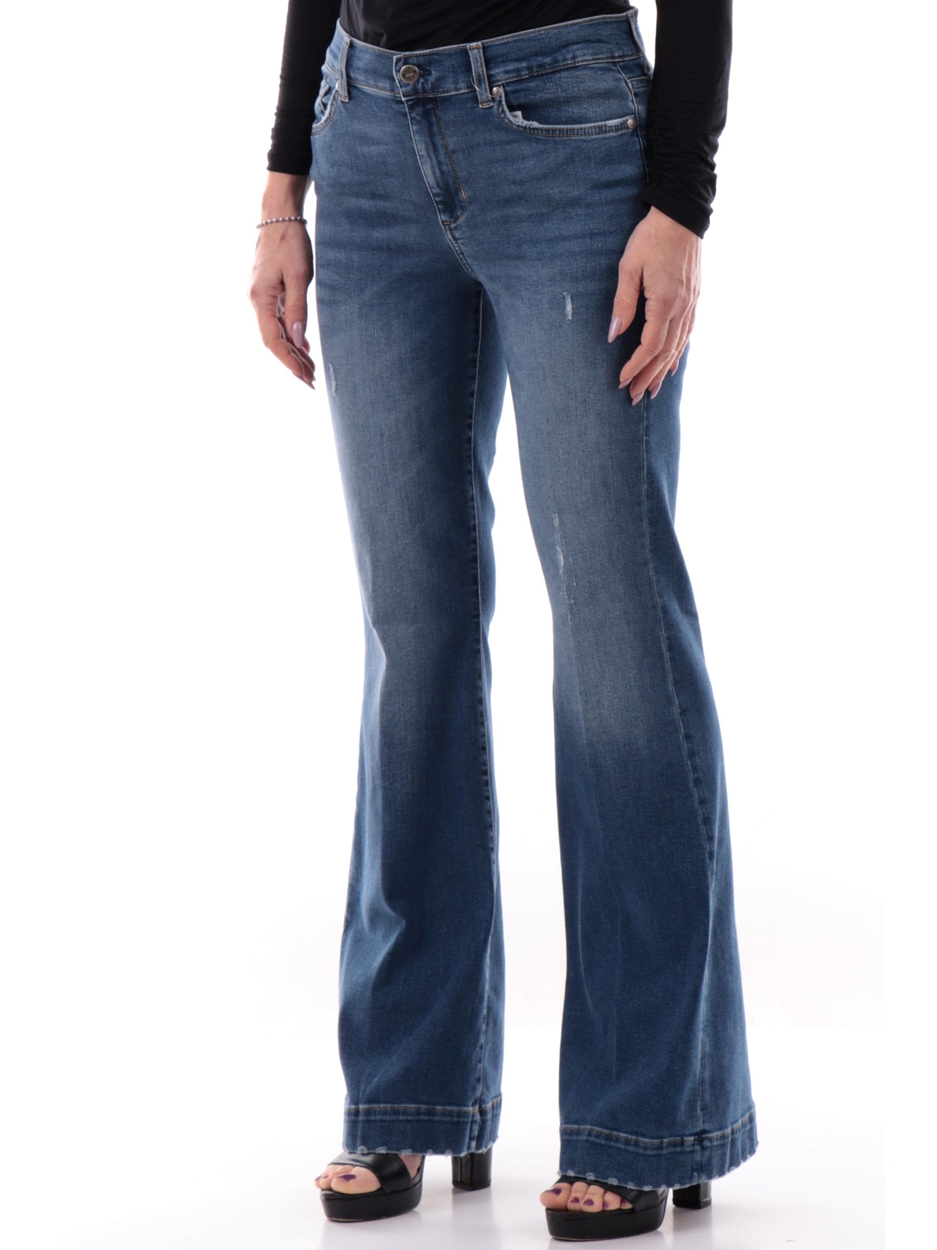 f39a013f93d0fa08e870cc4cf77798e5e1833cf5