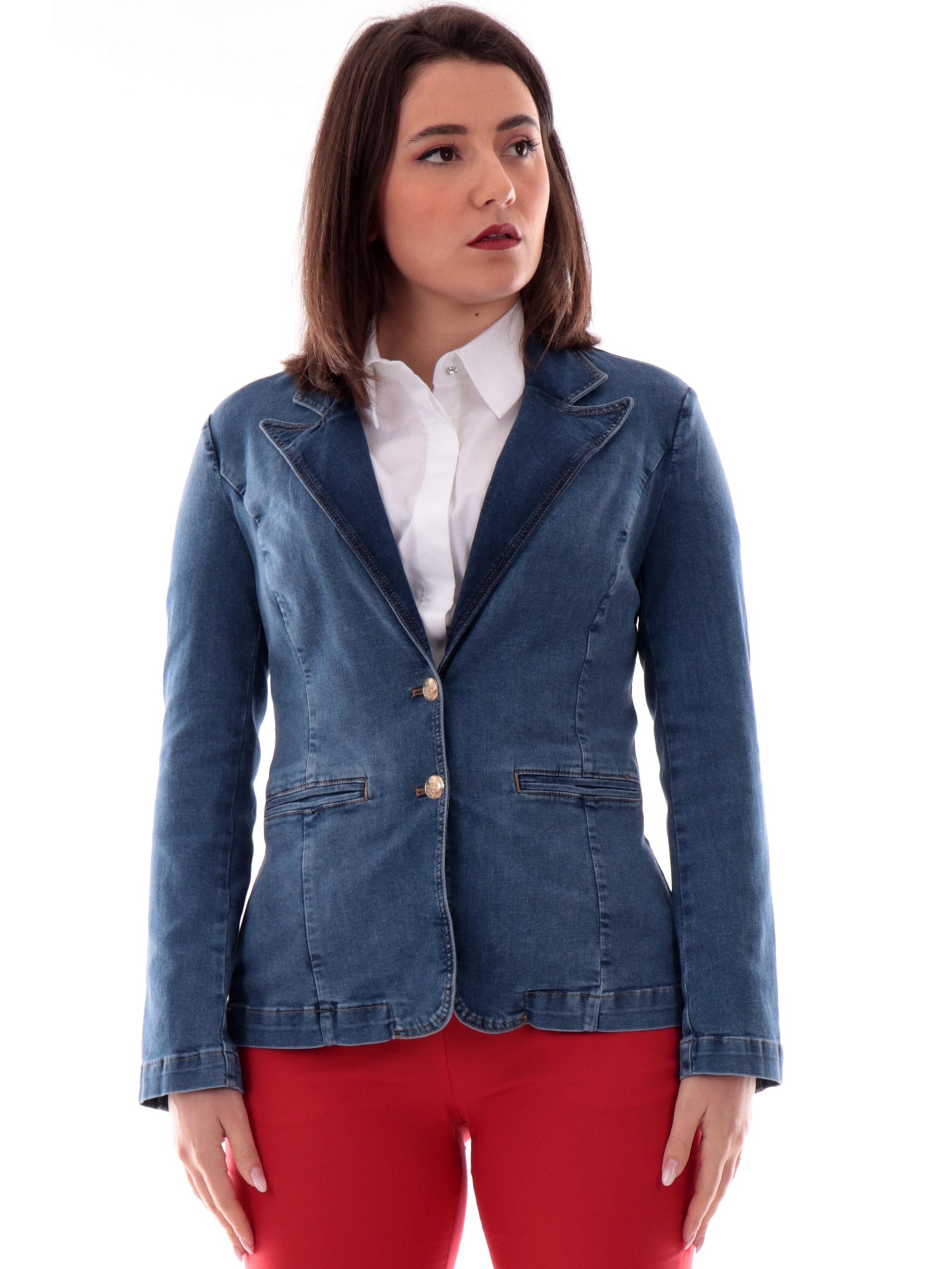 5e71345640edf31a43271e2b18a81bb1ecae4ed9