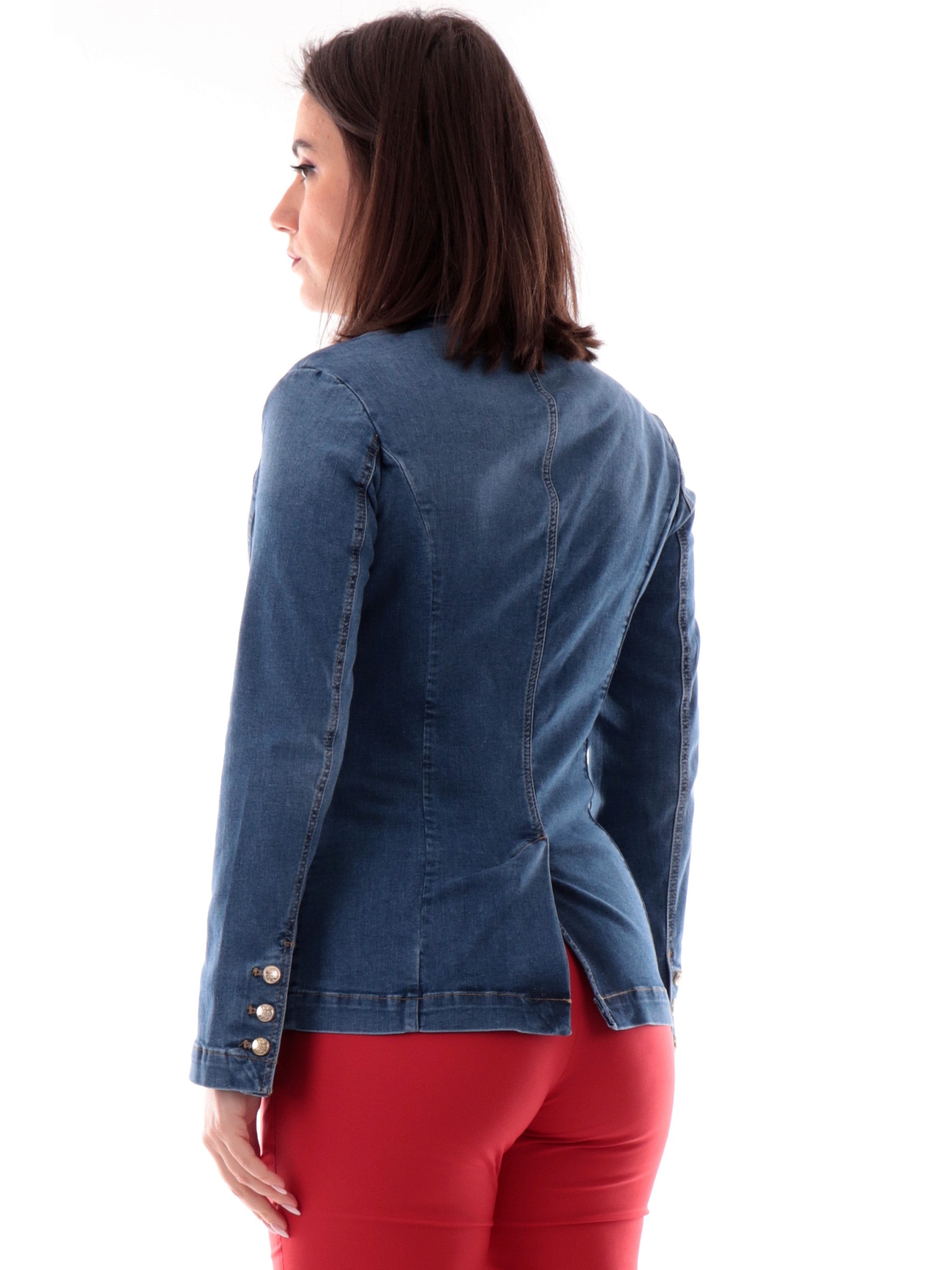 16698acce44ce8bc2bef430e0177a924e2e4102f