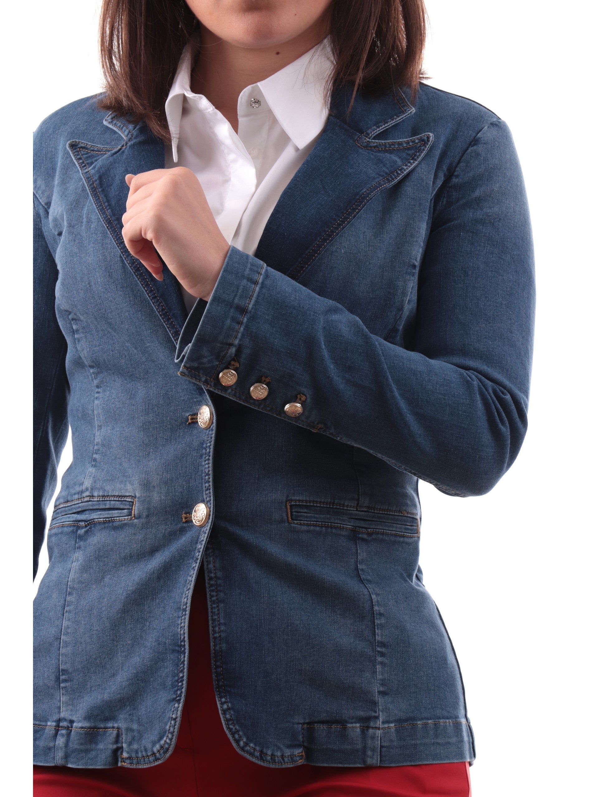 8e949c0bddcfa7a4a67880afb1698ac5293b4c8e