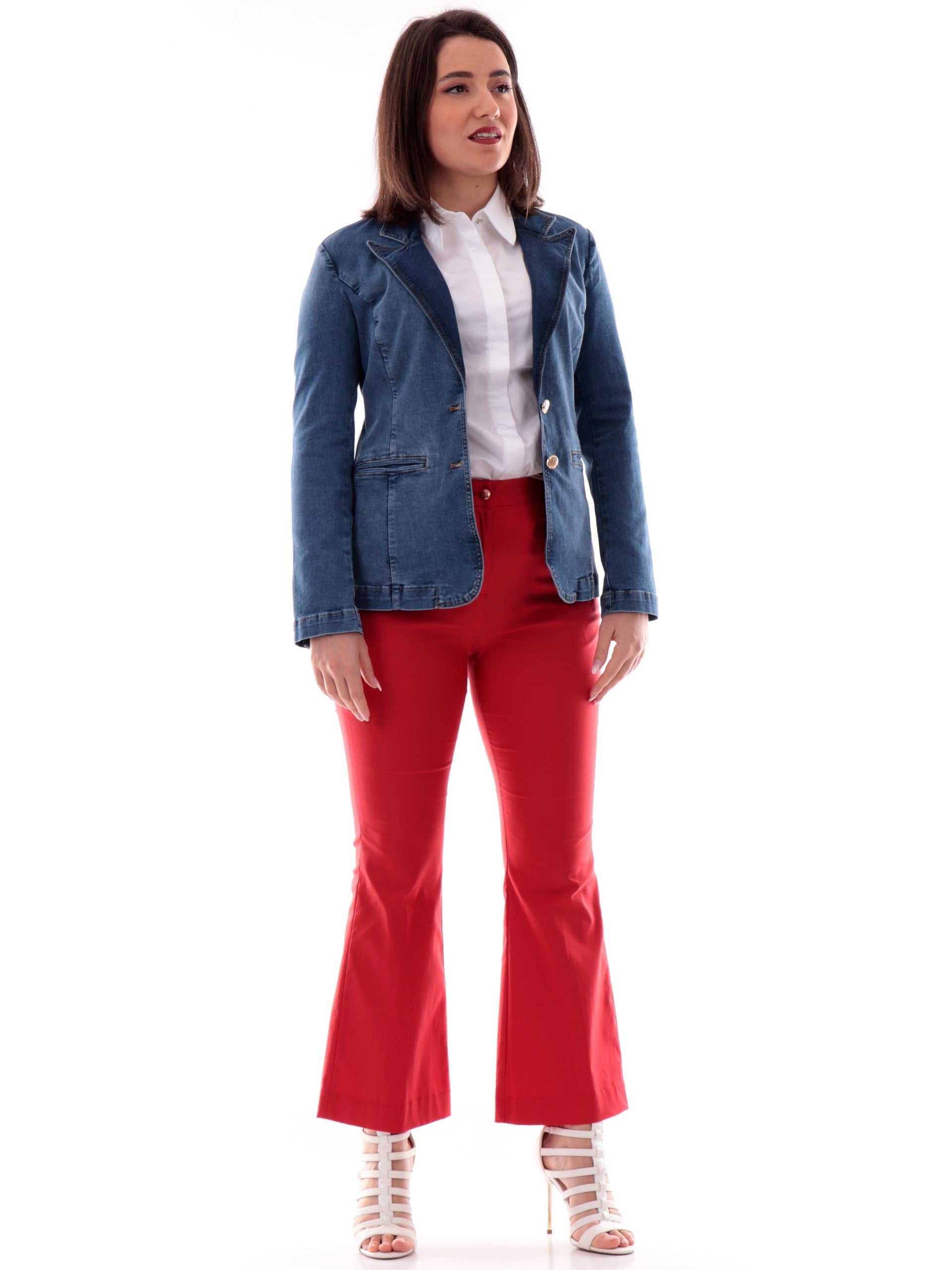 5f14bc6482fea0aeb086d6d0198e36d51609a356