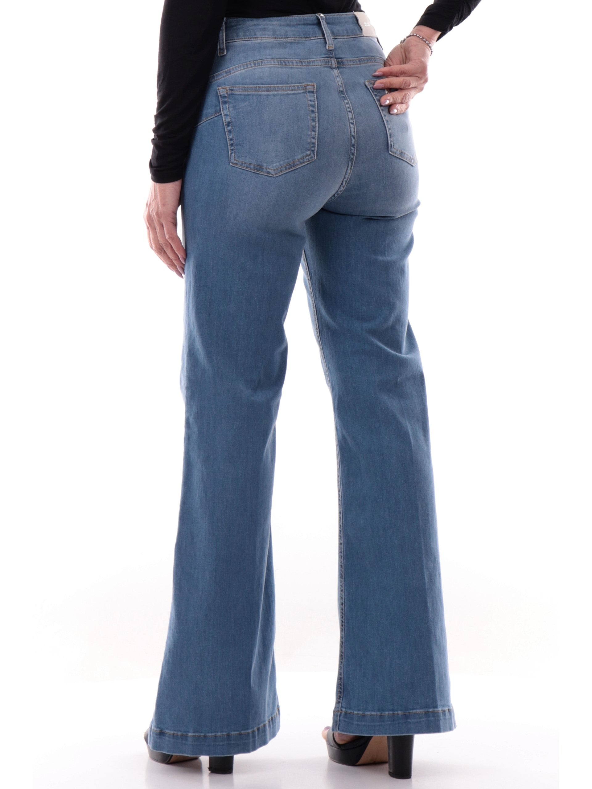 9c922562498ca374af233c46b13da302181f83be