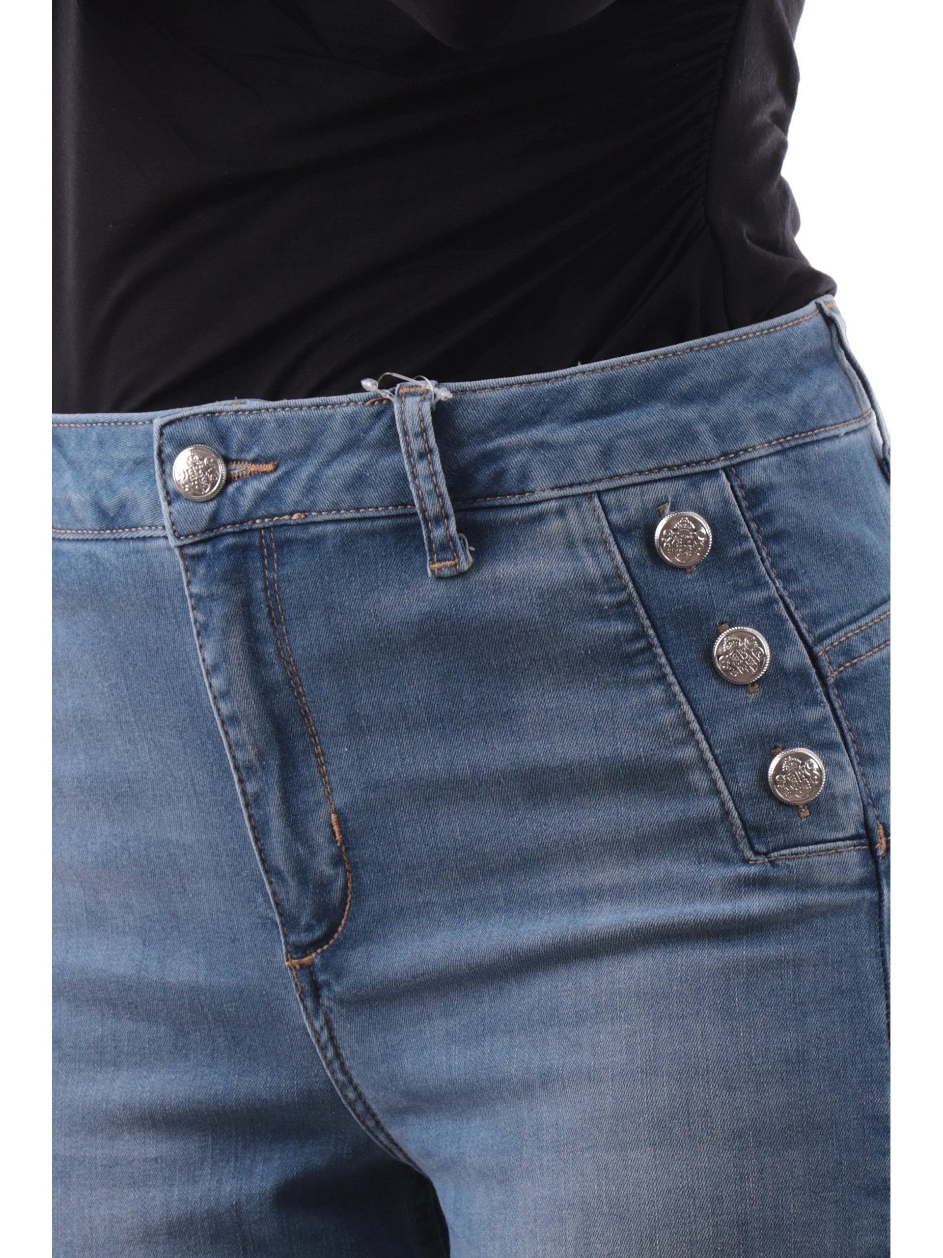 be6b88d299590ce057e859116915a48596fdac9b