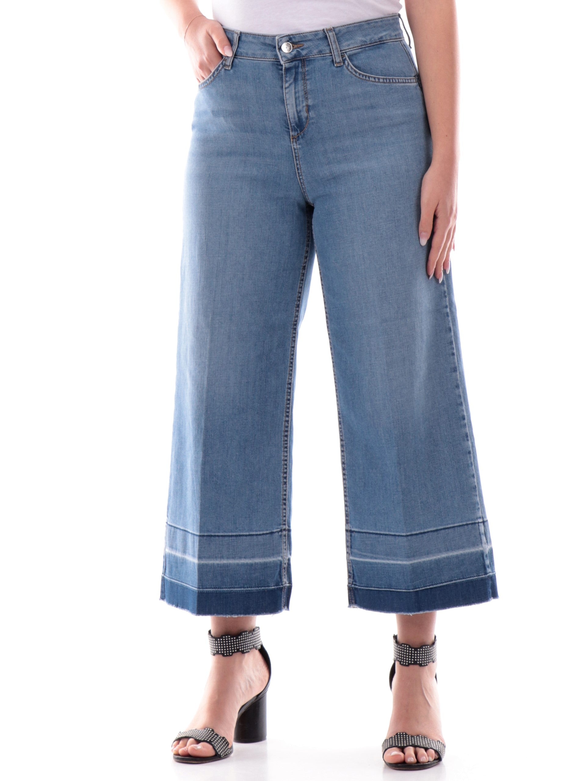 6fd68dcc1cbcaea6bab2d7de1ee015028ff06c8d