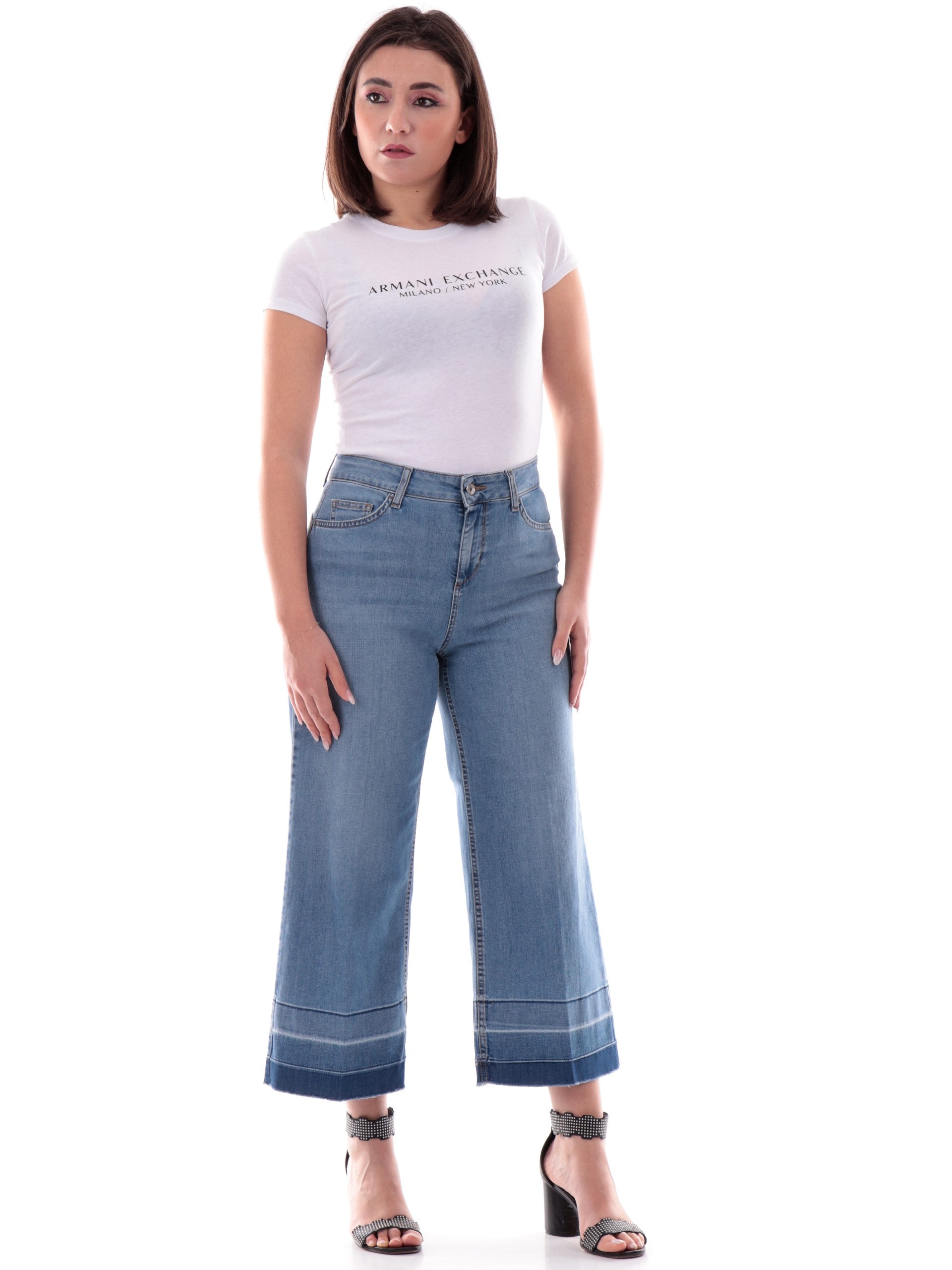 e12f100c58e5801fa4207e814a468196969360c0