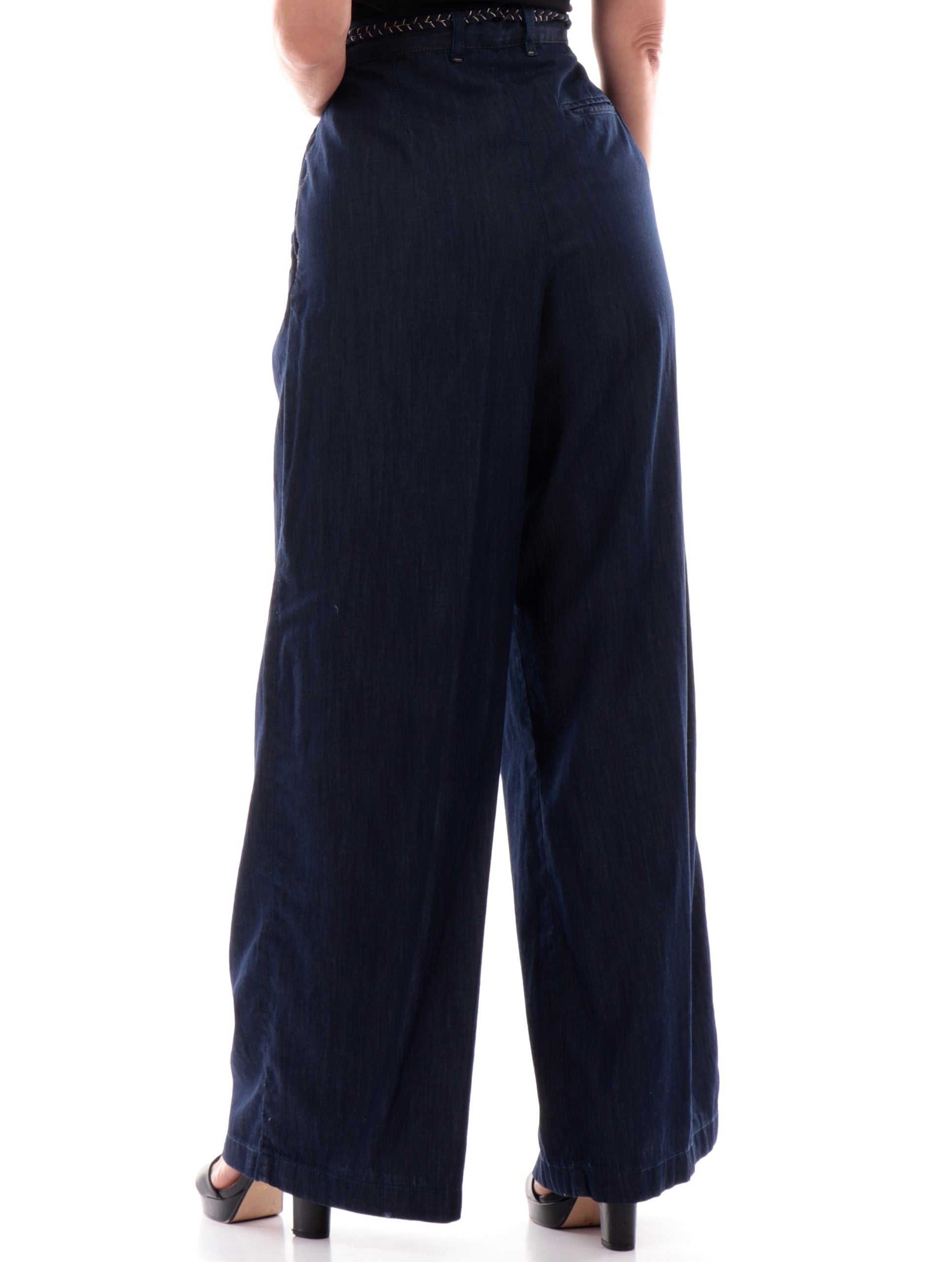 123ec72284d923da44a474c3a1929838eb7ee517