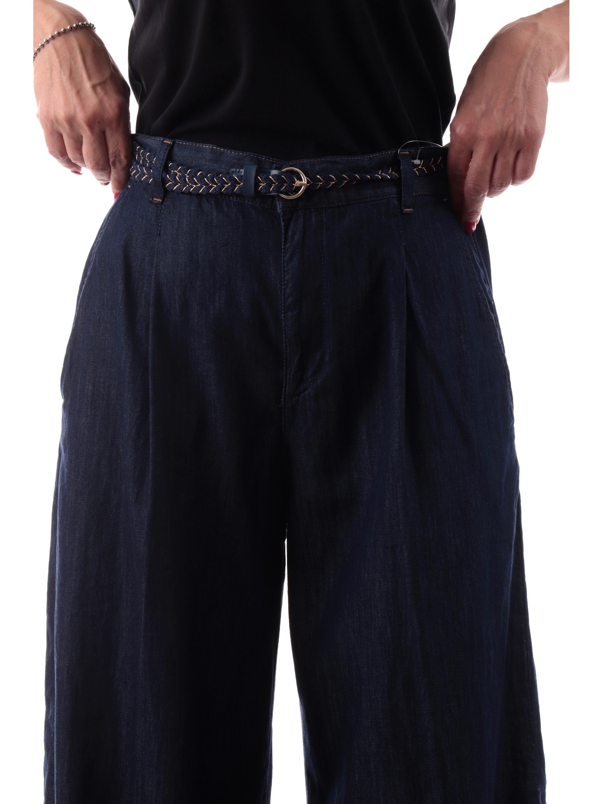 4a371adb9a14baf506f5c868176d1da00df3bba0