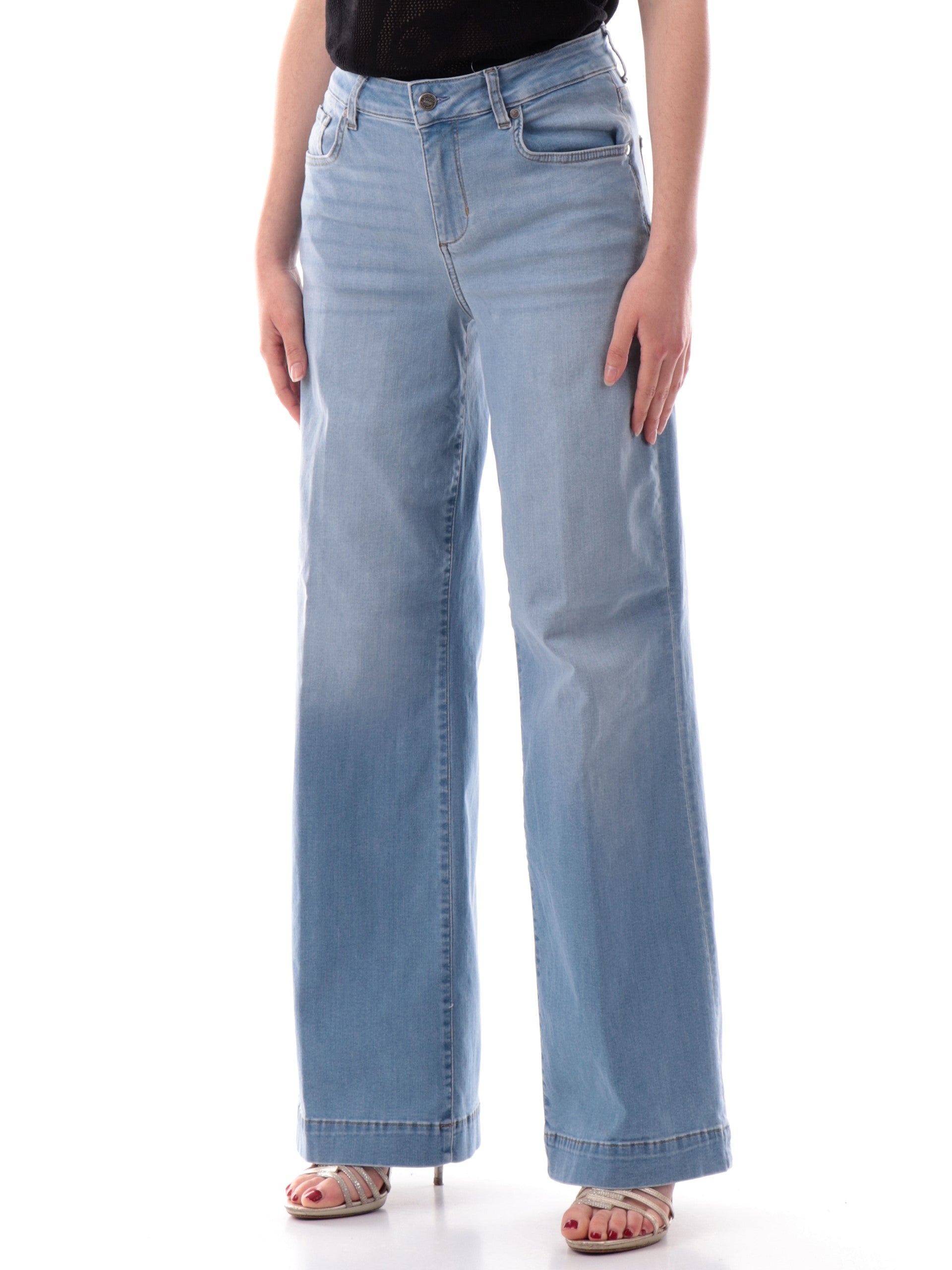 c36be506260bf0813c9fe2521772d796c81eea5c