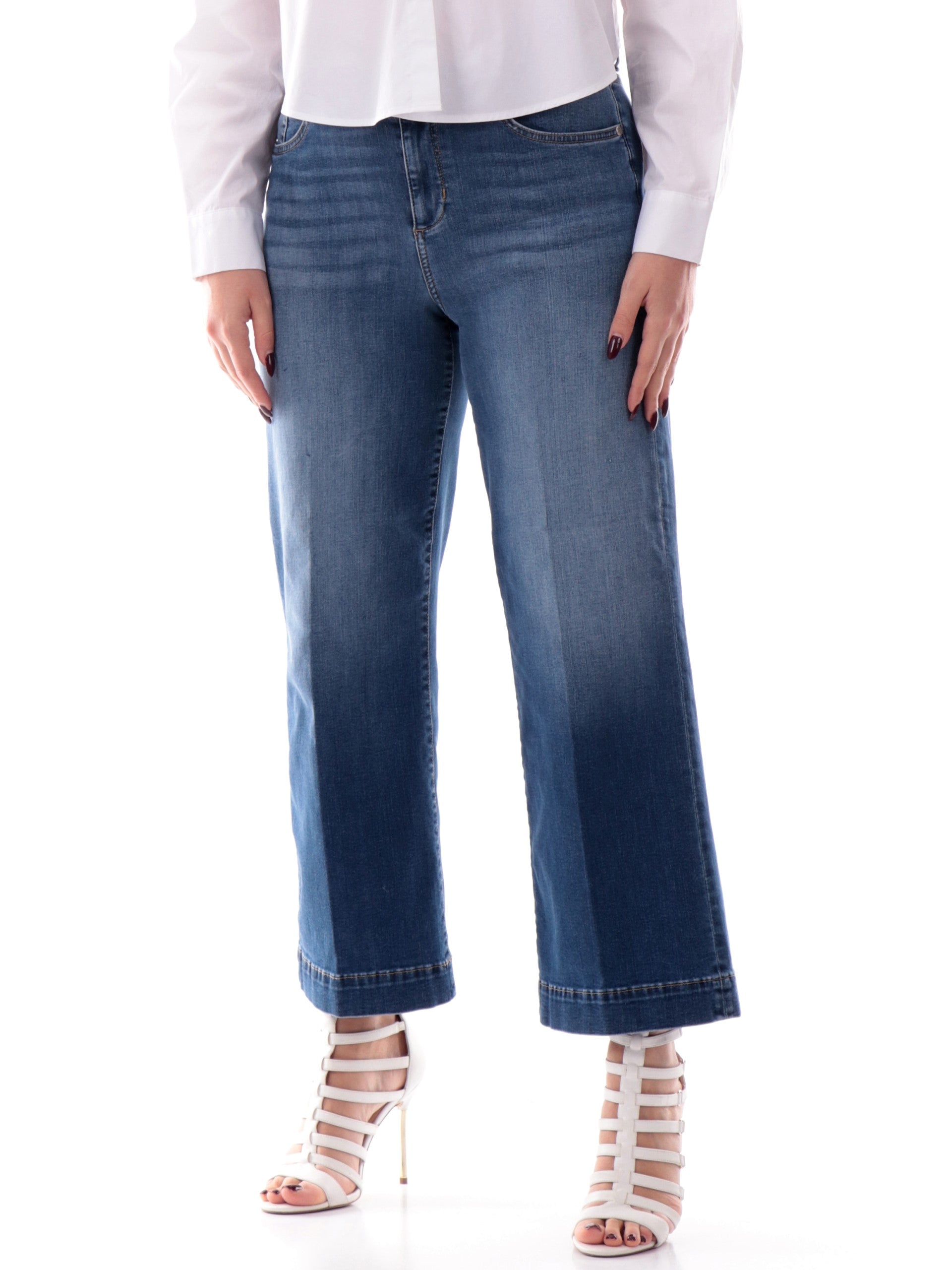 bb26dde4bd63c8bf2665e356892c80a9ae68e593