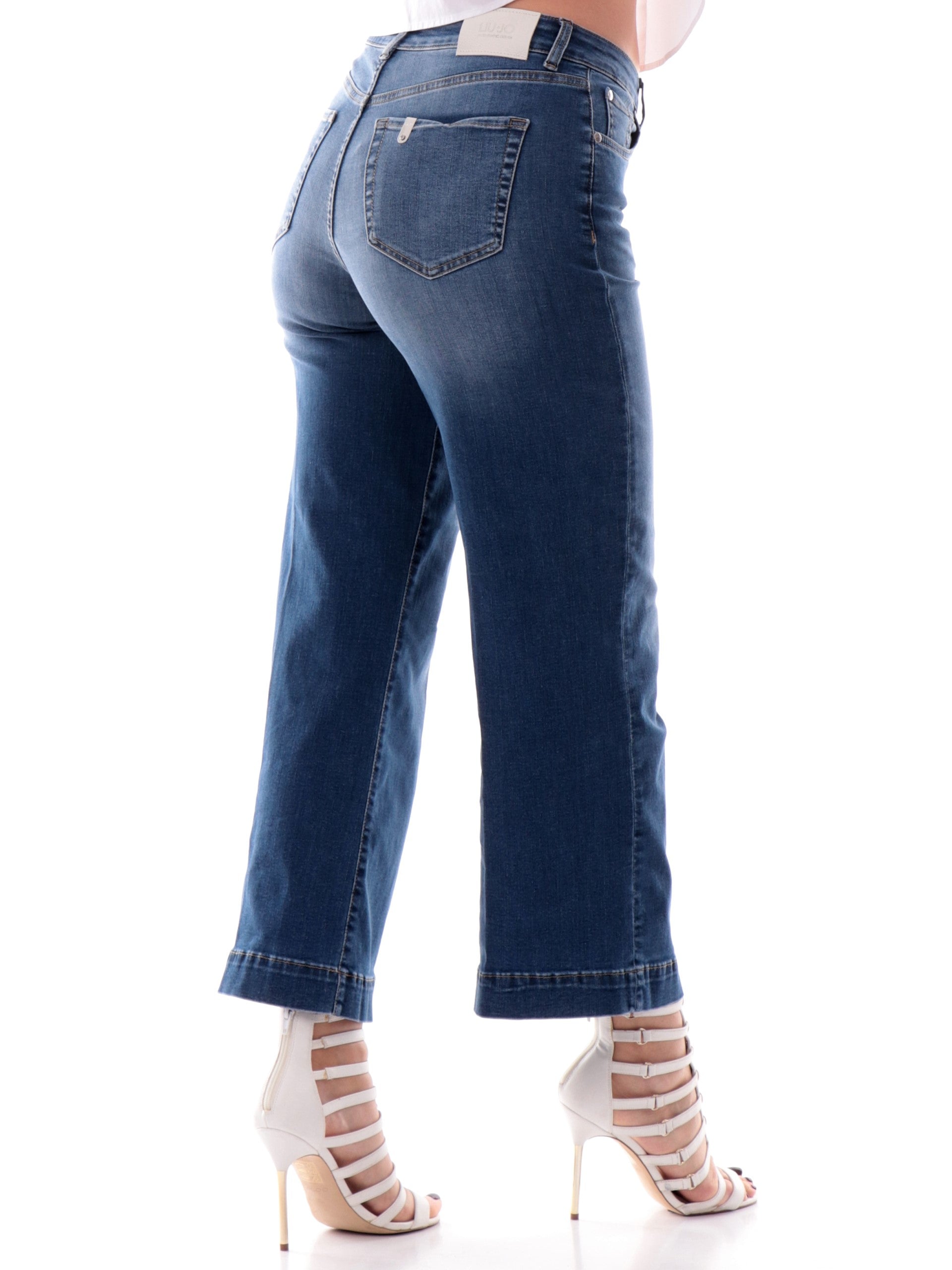 ff284f0a9d2013a6e73f54c2f9904ef3f2791c2b