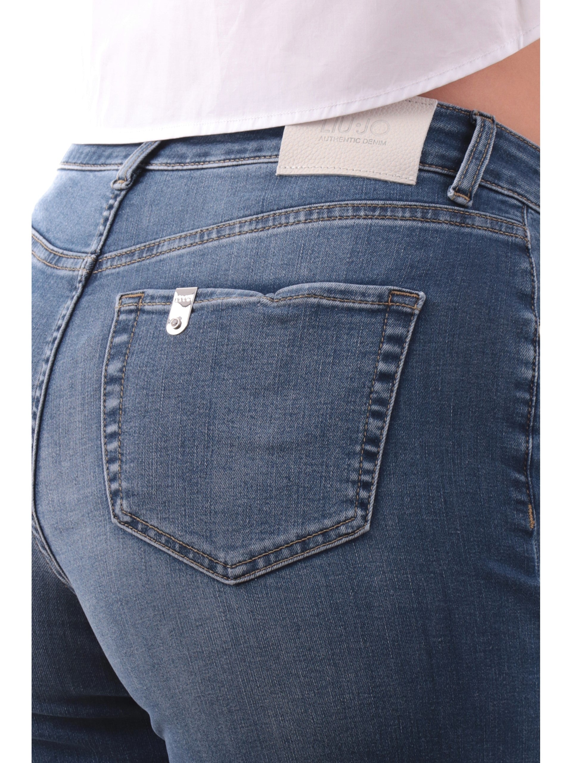 bbe4bbde57deb18fa95103352d4b52201d48dbab