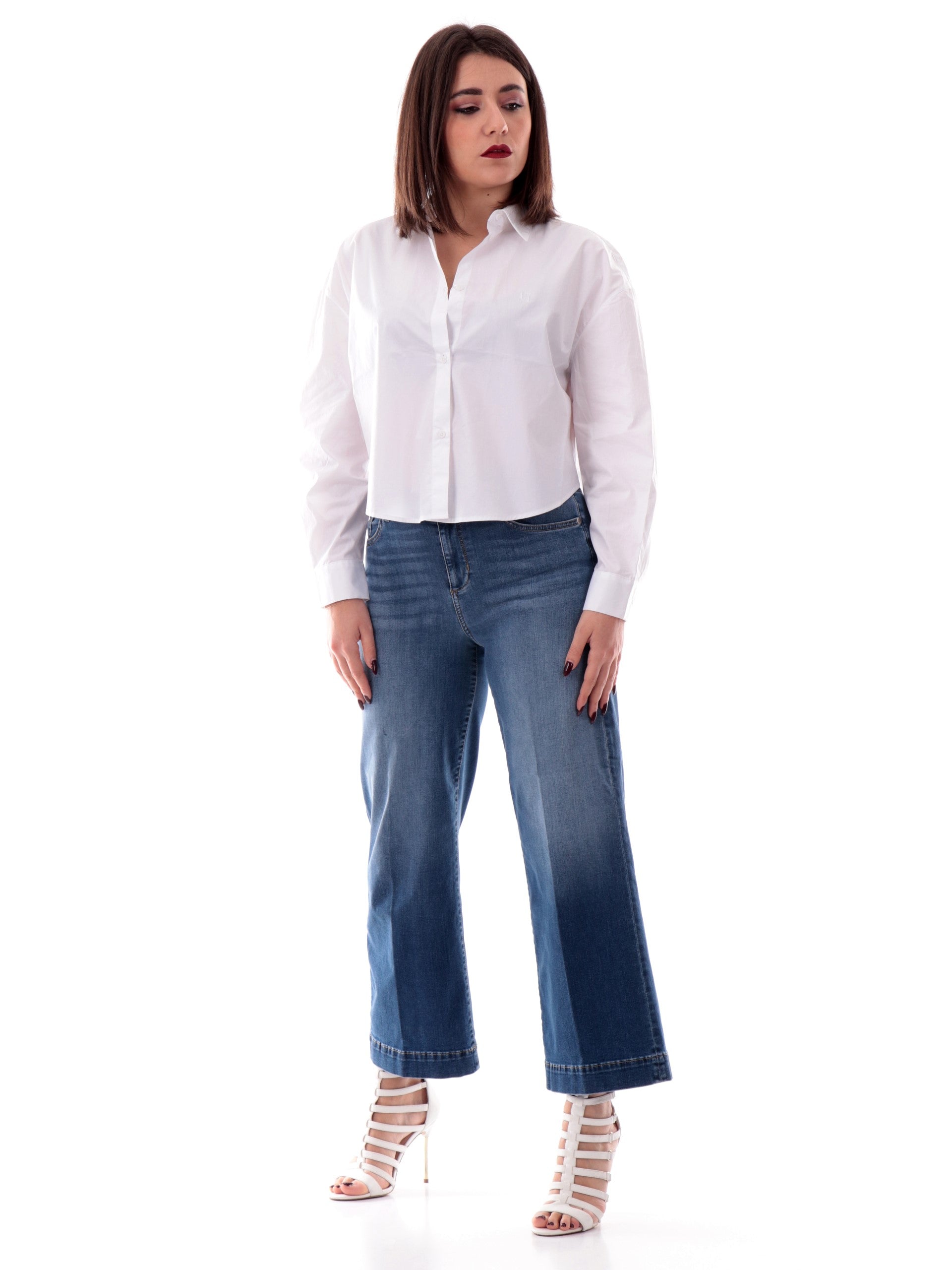 1dde8551938ed385cedb4ae1df77c45018b0a859