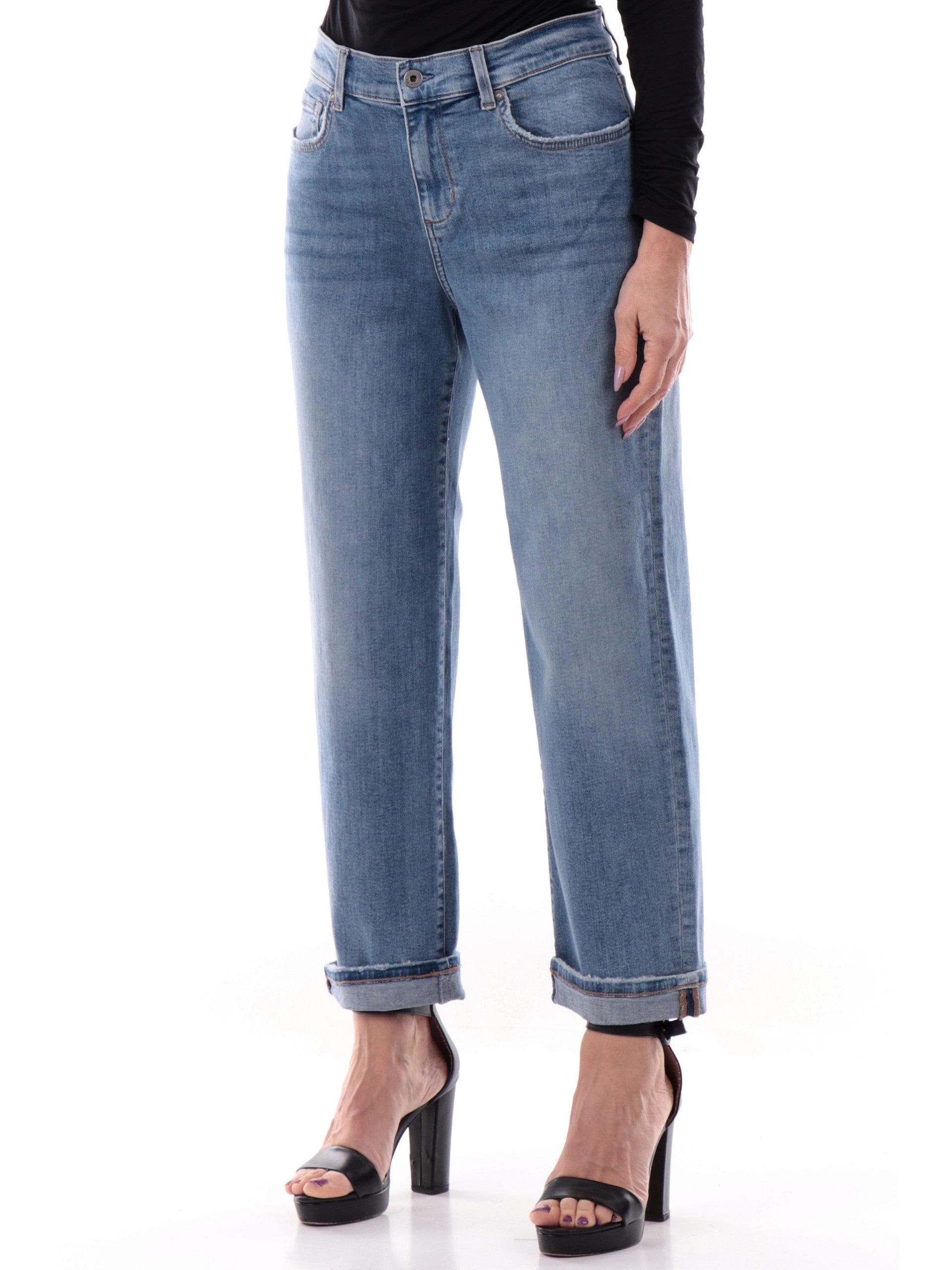 23db0dea5c946b6a518ca937fd4ef3d517fdebe6