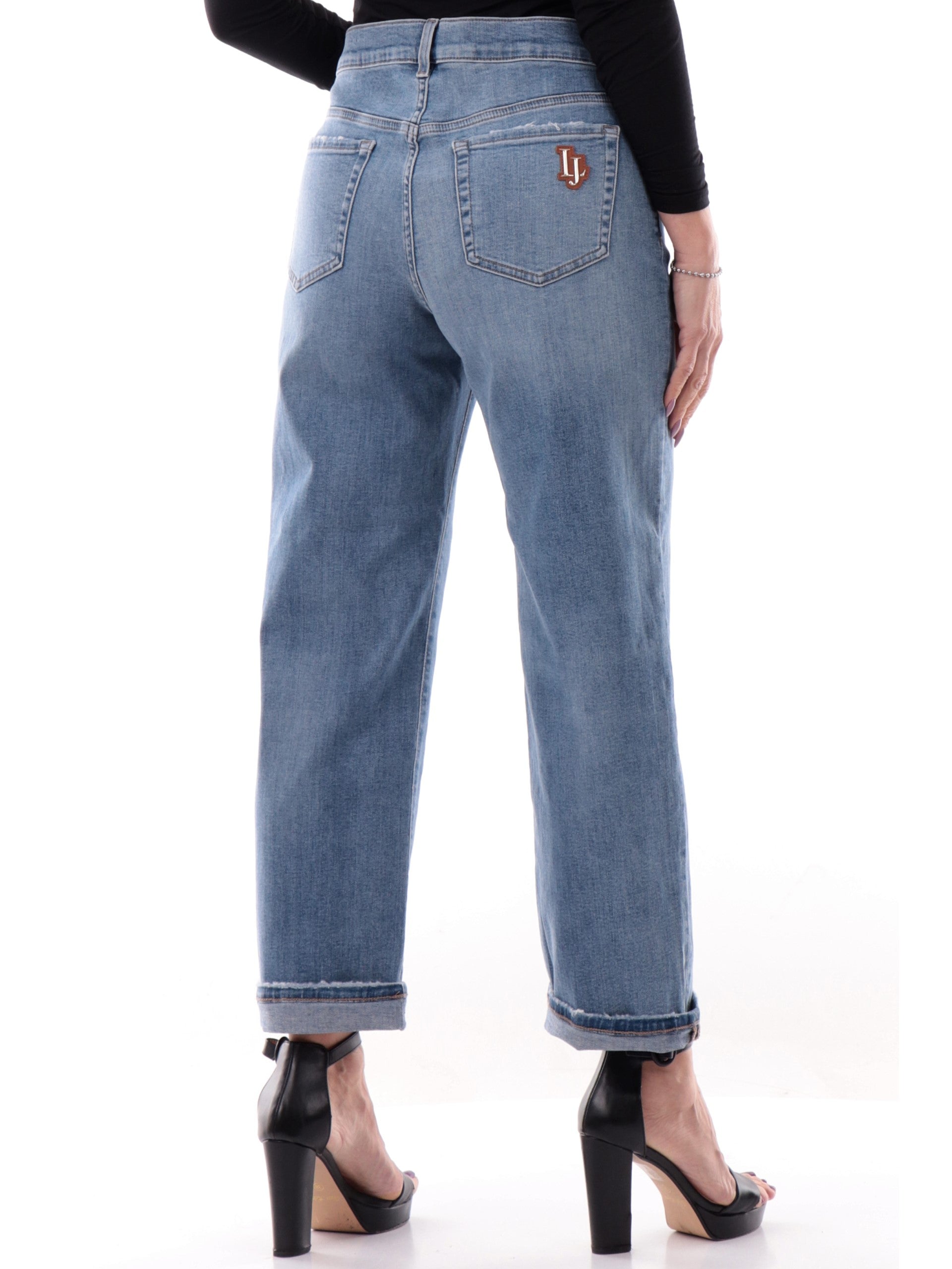 a288b14b6a3a0d017be93f58413f444a90818f35