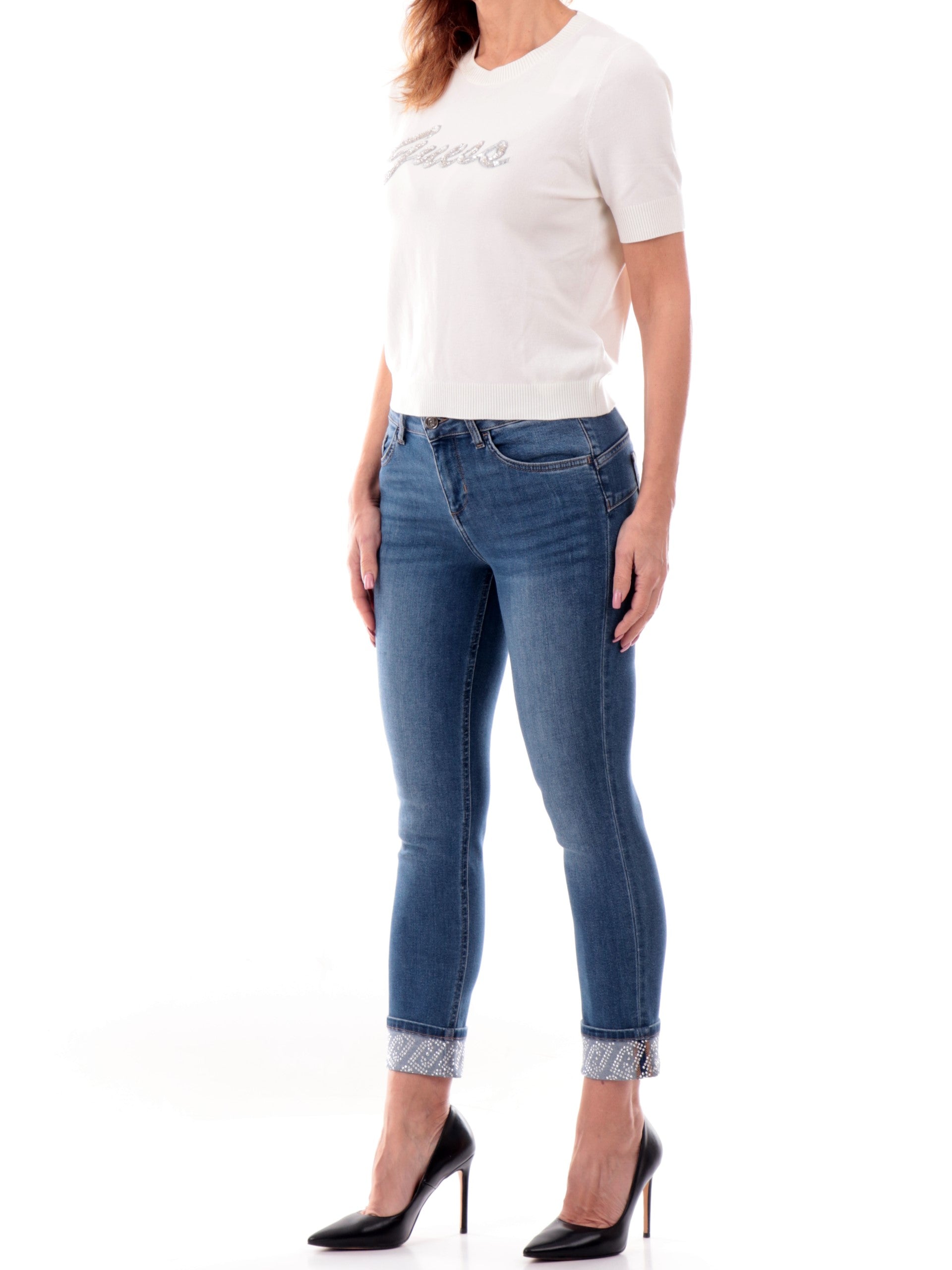 96fe0e7ddc532a1cc2bbc44ebc8ce637e4c3d6d7