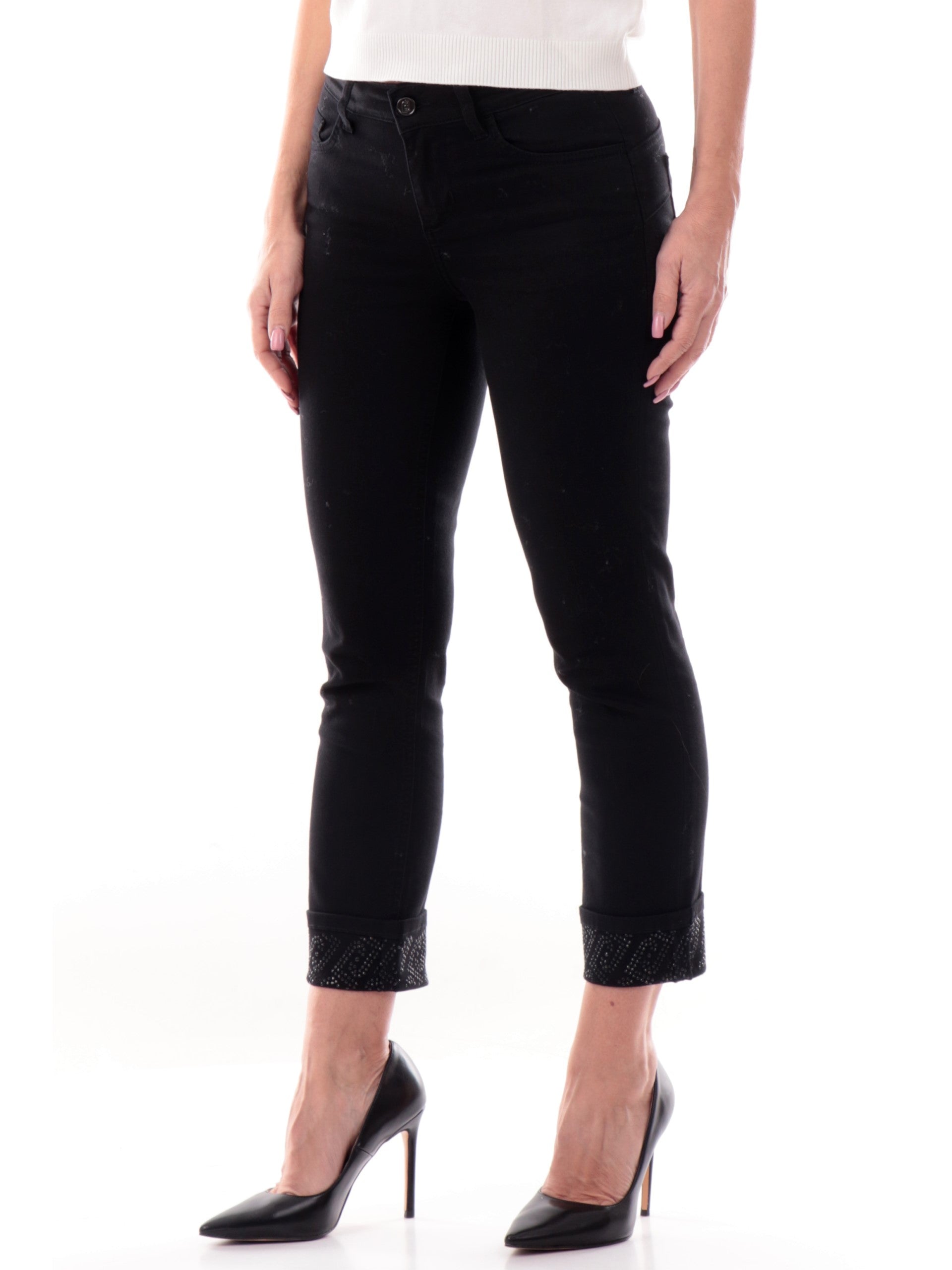 d518cb4c32d58eebbbad6582d8f6318d9e6e41eb