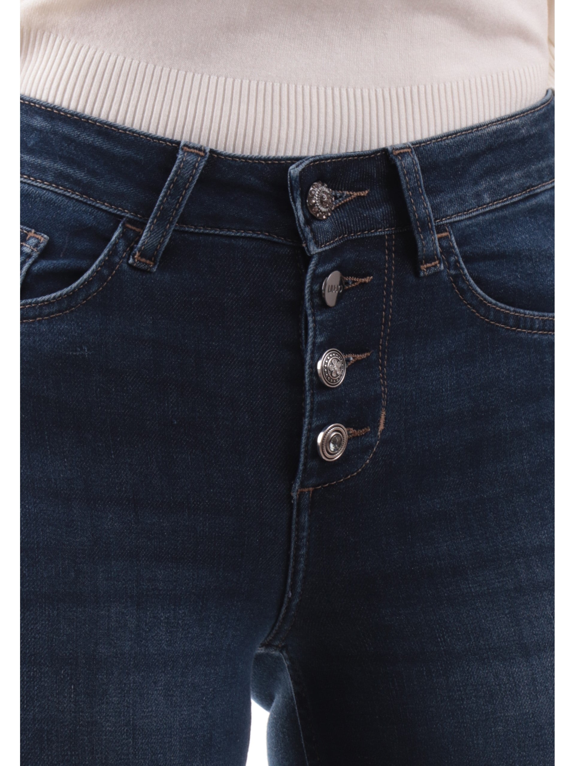 71a5b5980b5f1cfec768c5c2f06ed3972a7ef278