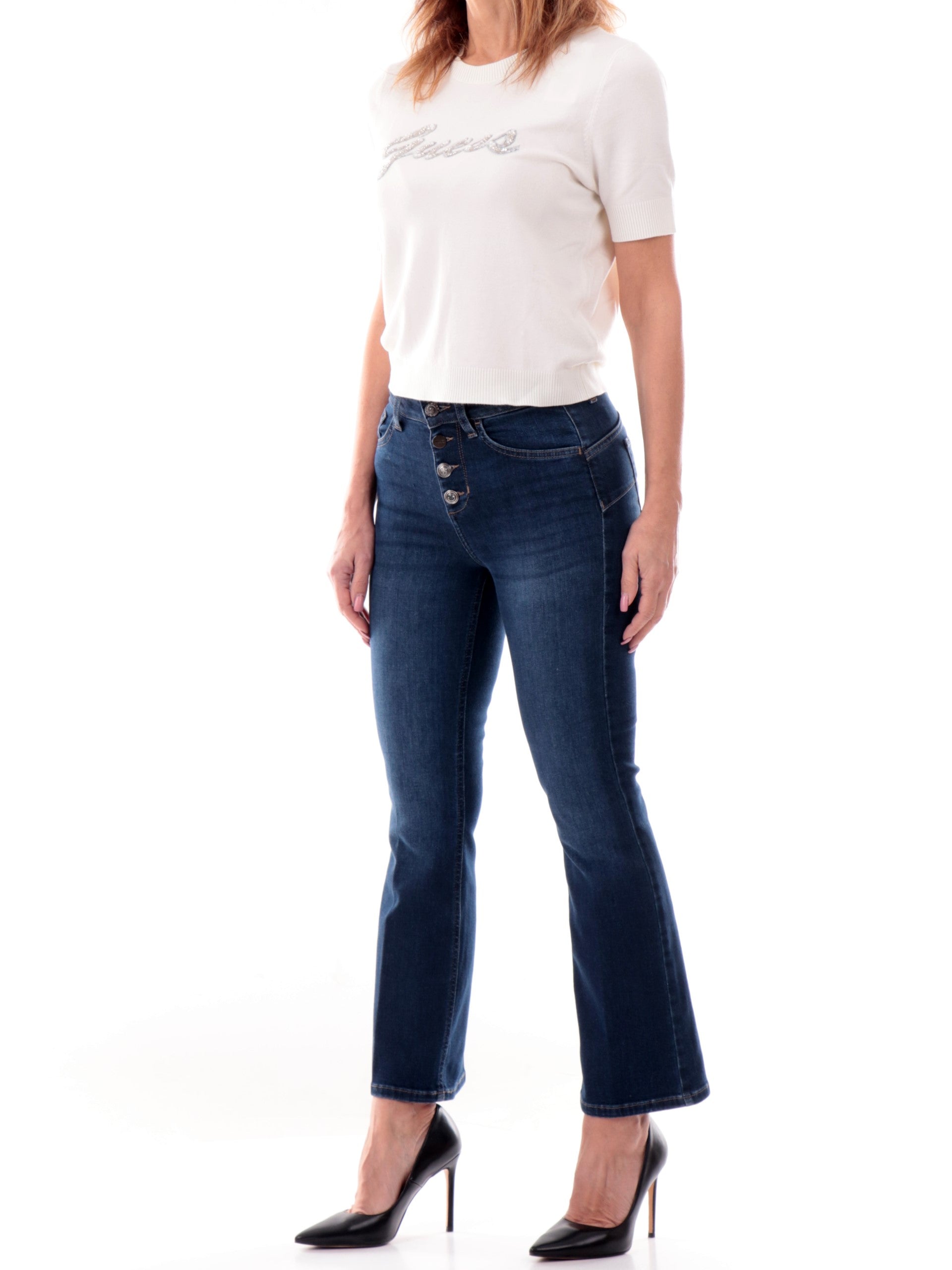 eb22032009315297daeeb2838f5ccb6c25d88d4c