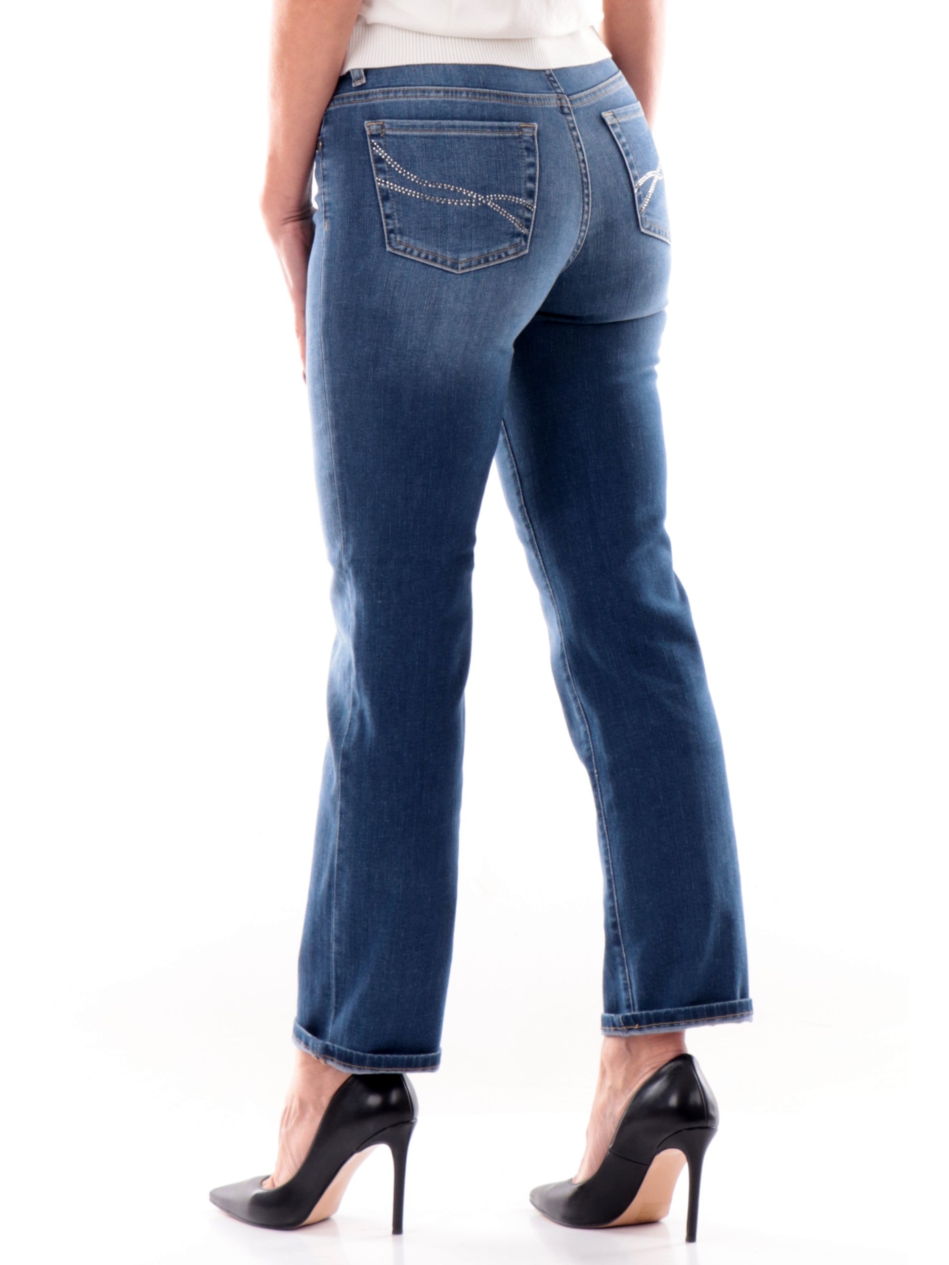 a5b1bf2f04d6844358749dbe988a0402f4a091f2