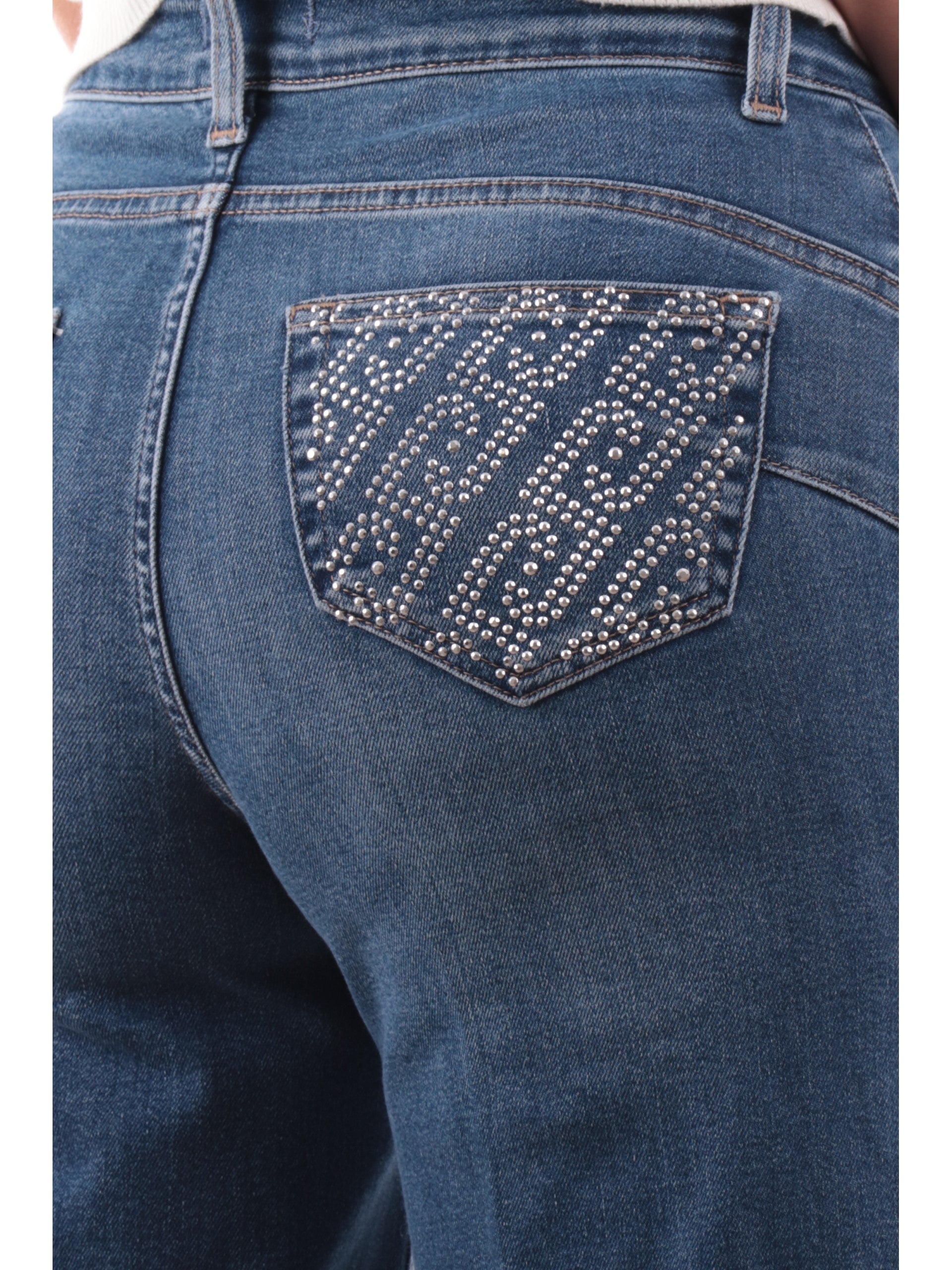 bc37ce3e3ea62136ea81215b19acfec993df81b0