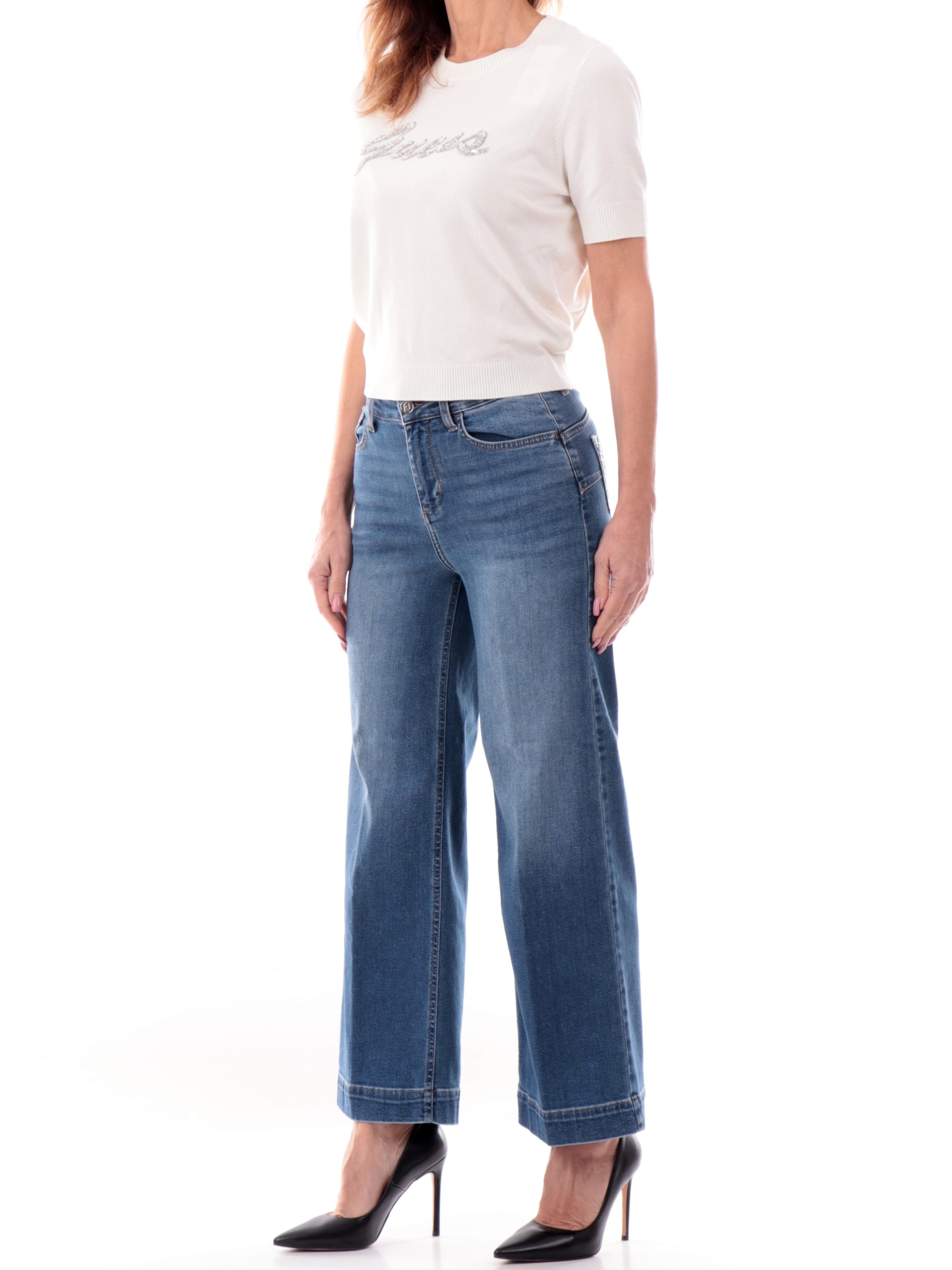 bae0ef4267a03e4981b35be22673966b04cc4e65