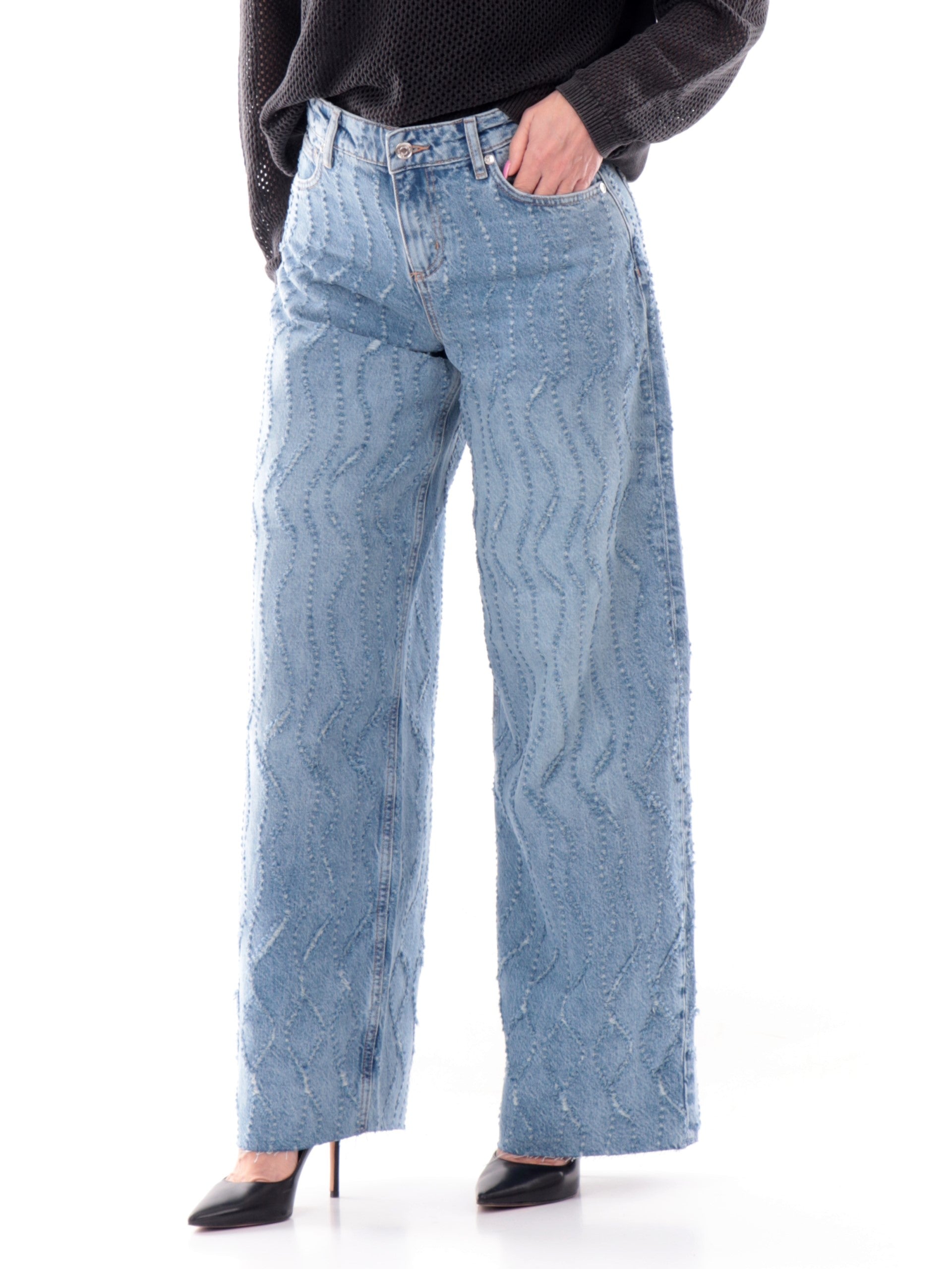 bbcd9206722fbedfc5caf7f8488651c82432d31d