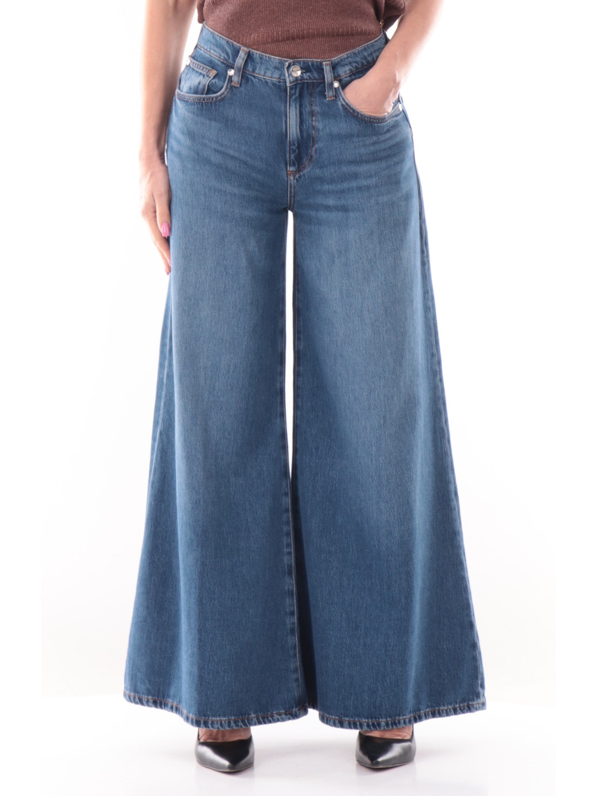 48e5d72b126dc1ddbfc586f5f3839e6df8671870