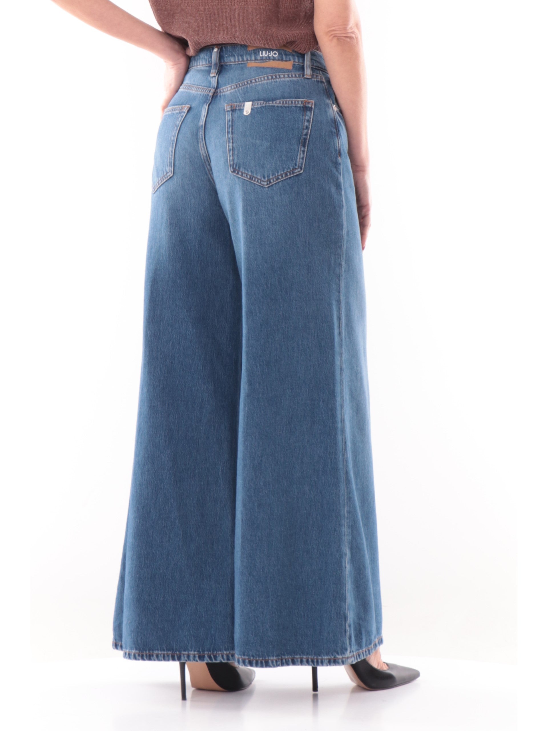 48a7f80d4ed653d506589fee1af821b2ece87759