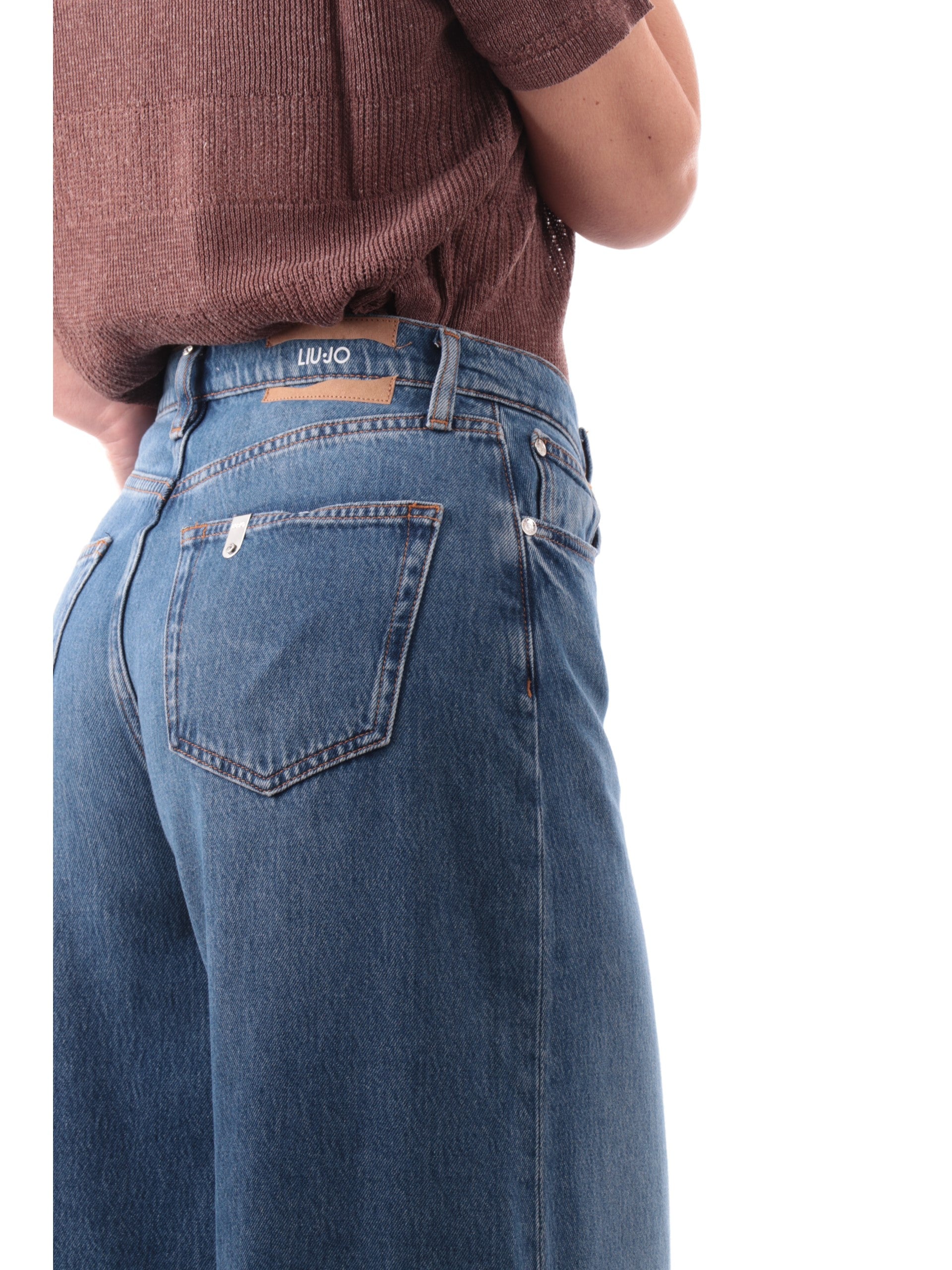 c787aa12914a510979b9c142bf3cd7a27e6d9eeb