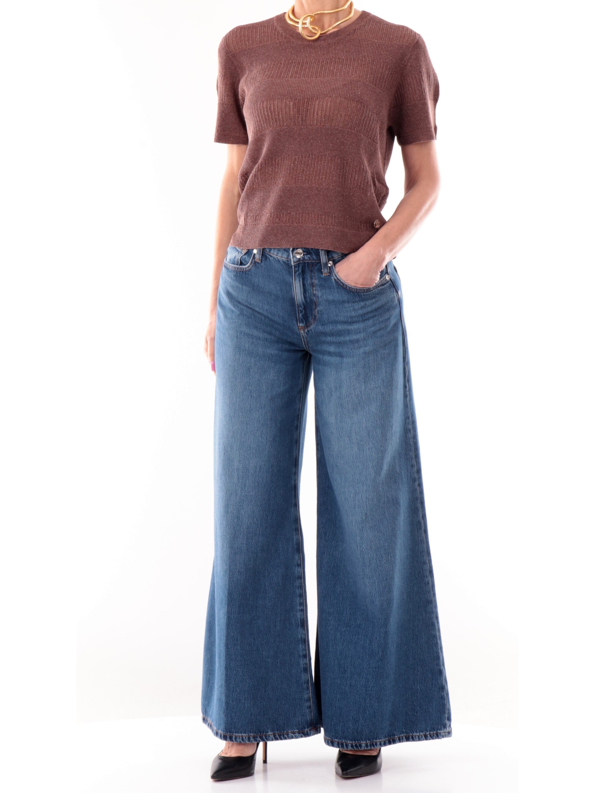 47a0919143049cd1dbc0dddeb58454329073a710