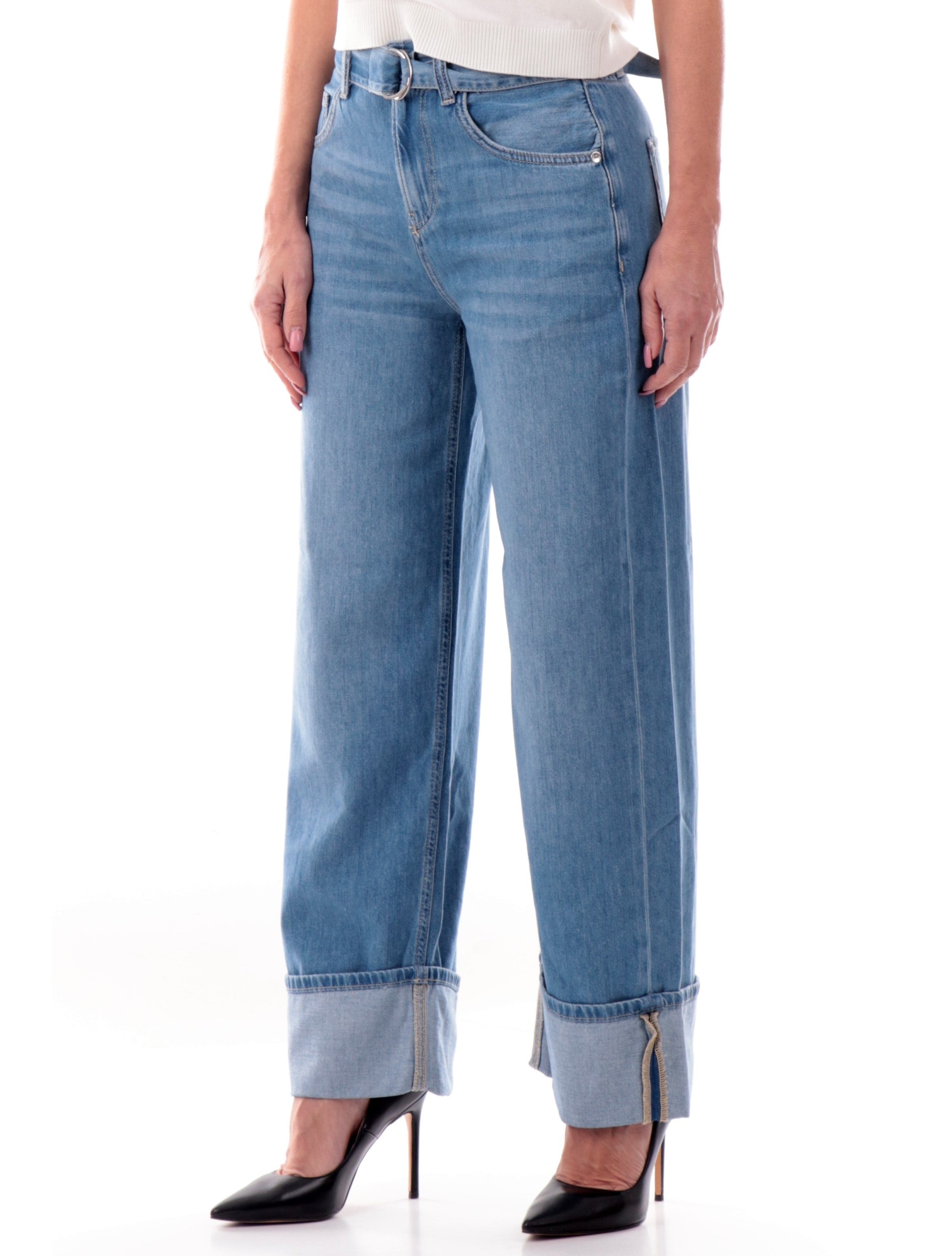 ecbc331837f68a3c984e069344a11b7884a753d1