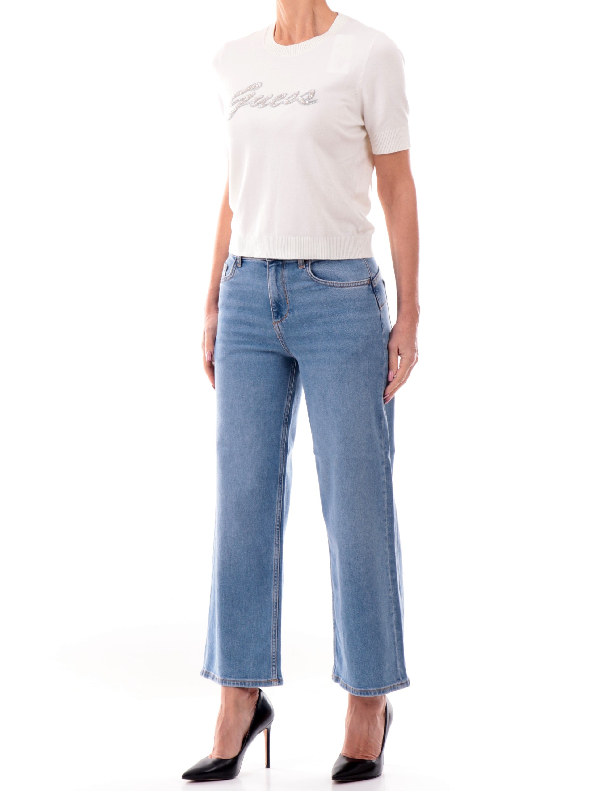 26ad9544f6002dde1fb343ac01699f6f788d1e67