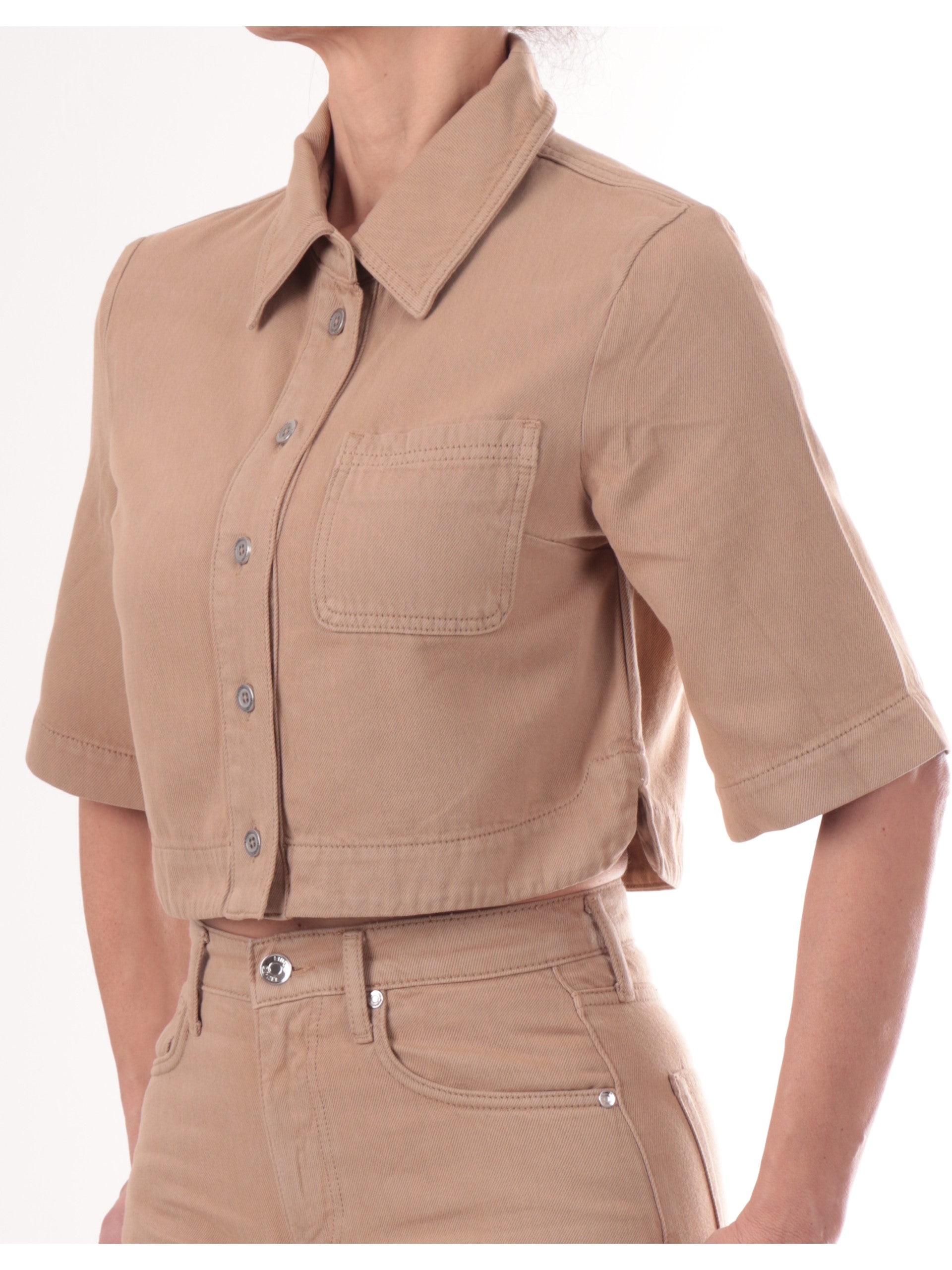 db94a7ea461b4298928f80e694e6fb7e41dc24b8