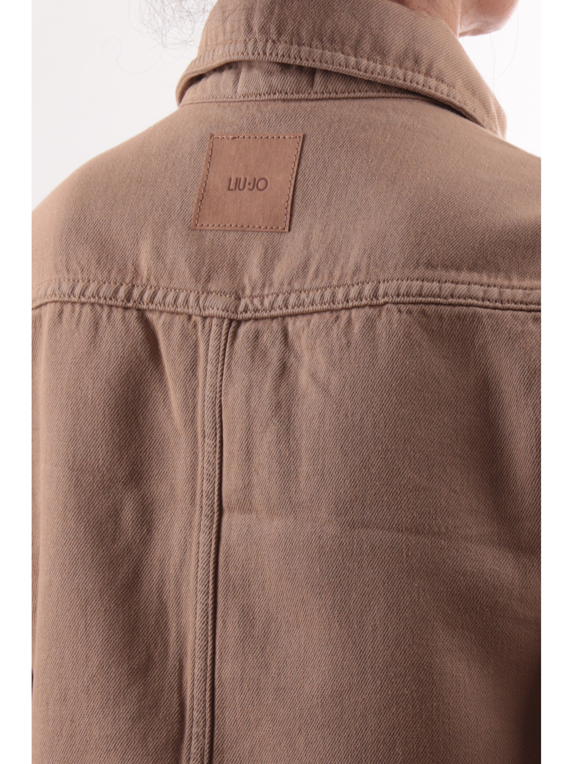 534d7ba688bf789cc4a9327d8b60195f9d60f767