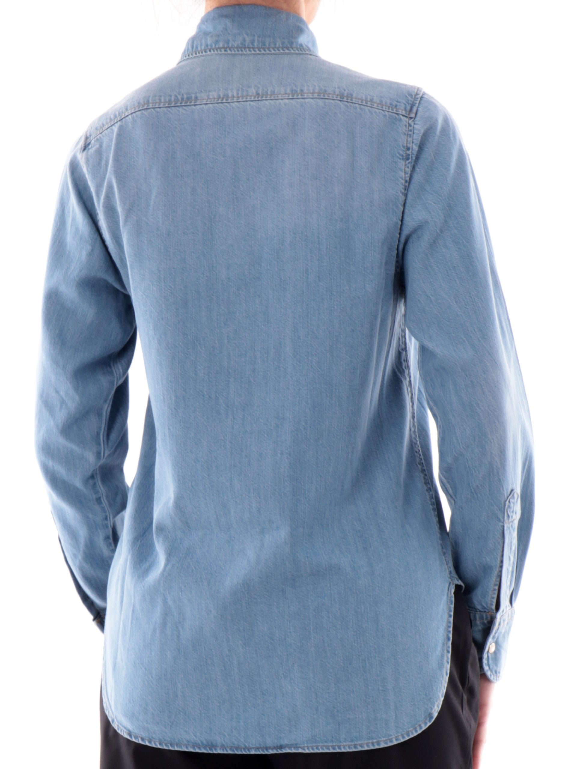 25faf5f1fffafb7e630b8295bcb12b8b773f04f1