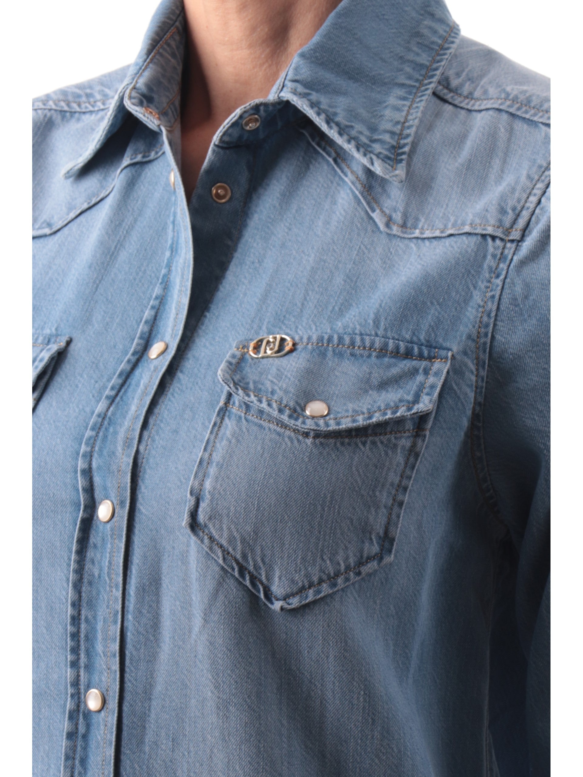 6b8144be27331f55a2710cbfdd5e335fbccce5f7