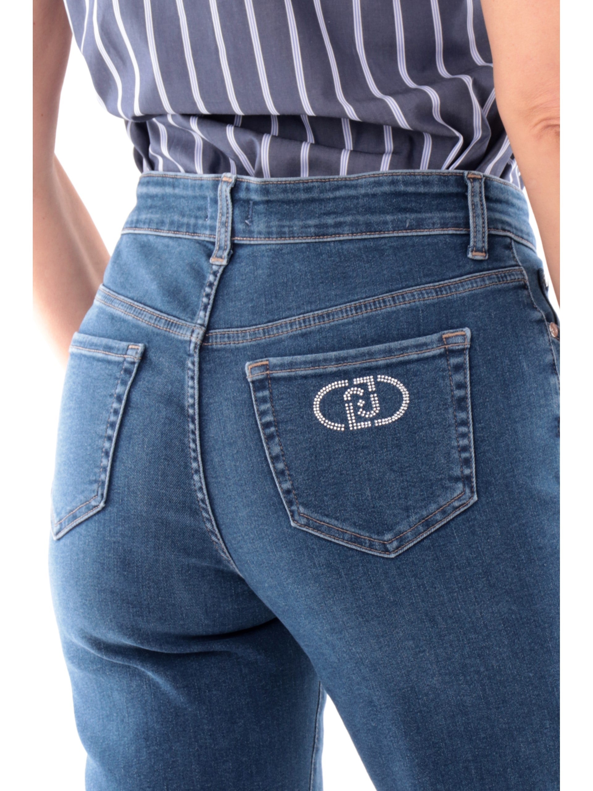 5104d7a2146a361a143f5ef38c54cb2f443417df