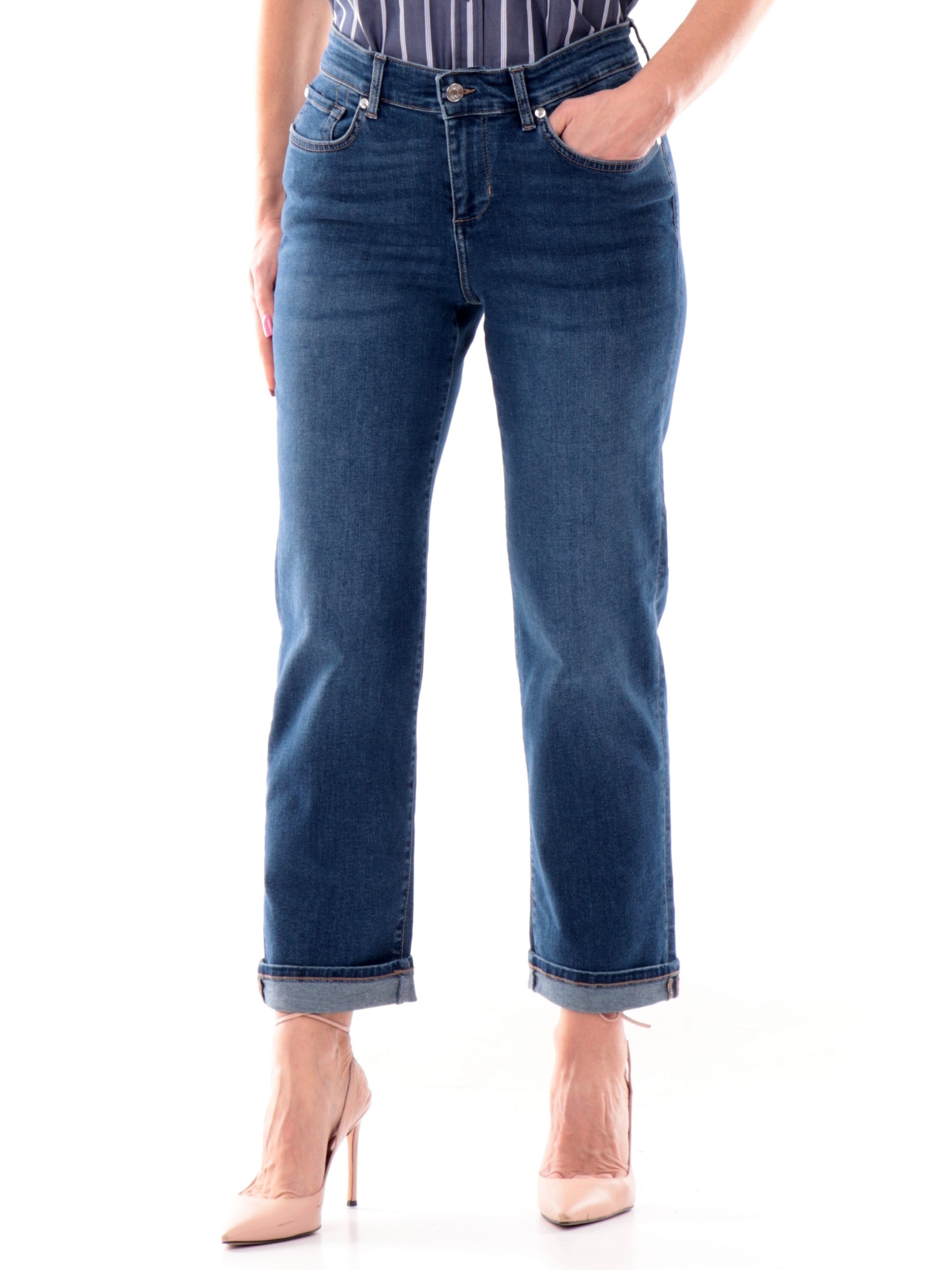 1a956ba94e5c96228ea23b2905bea8cebed37ee4