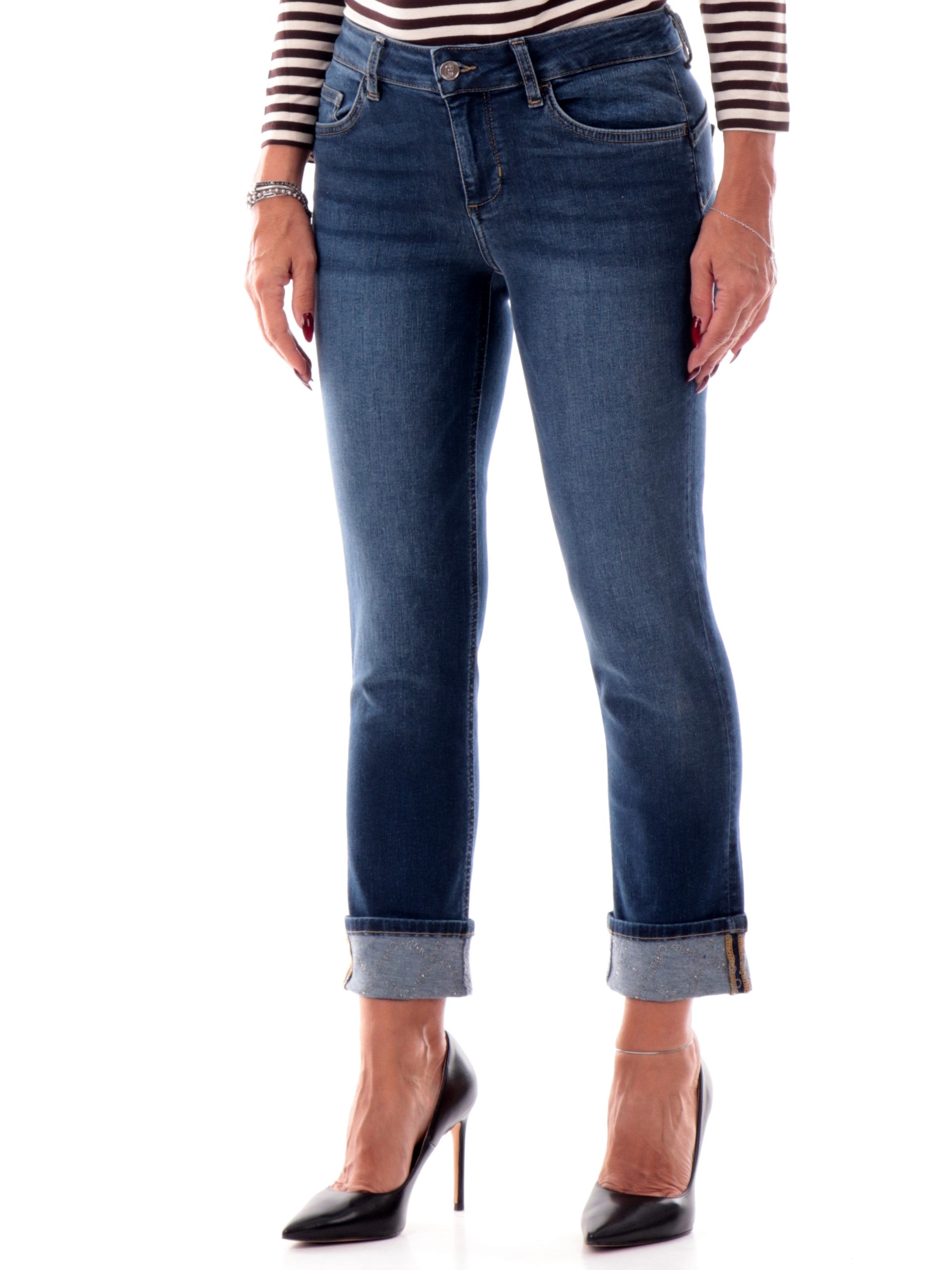 50013f120bd1313e33edd649223f59c1539e5a7c